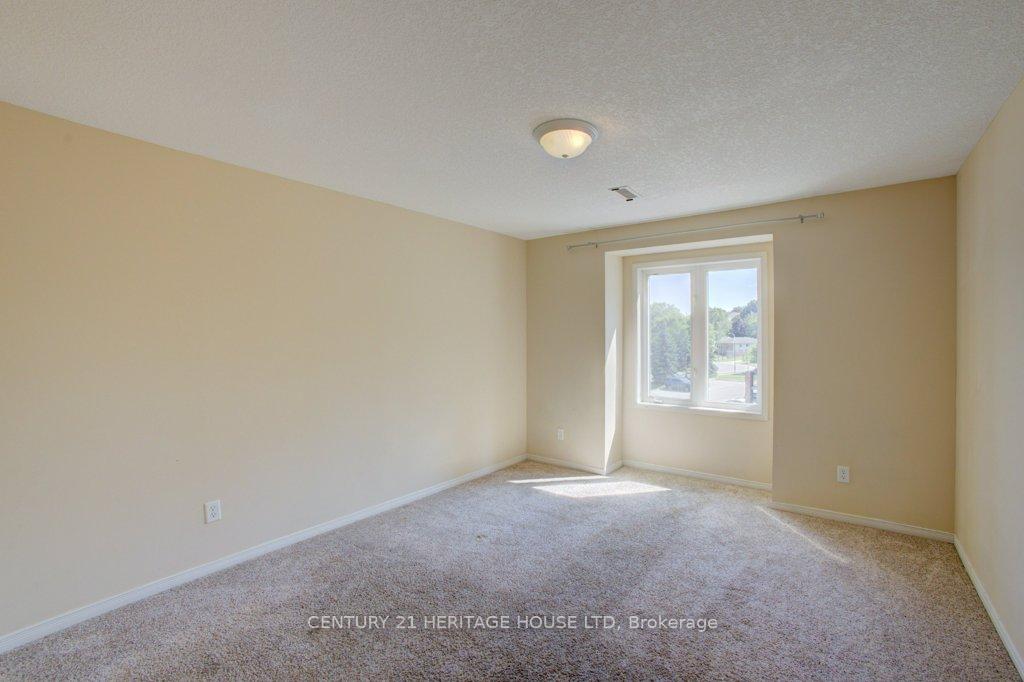 Photo 23 of Unit 10D, 45 Cedar Hill Cresc, Kitchener, Pioneer Park — HOMEH