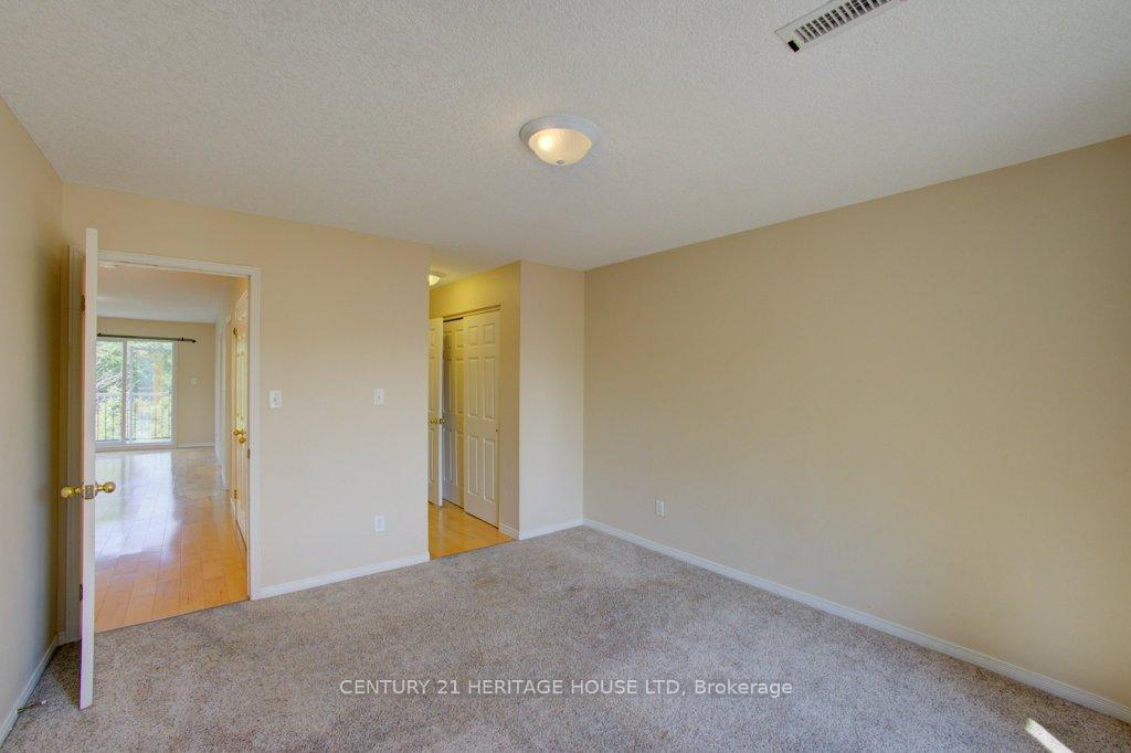 Photo 24 of Unit 10D, 45 Cedar Hill Cresc, Kitchener, Pioneer Park — HOMEH