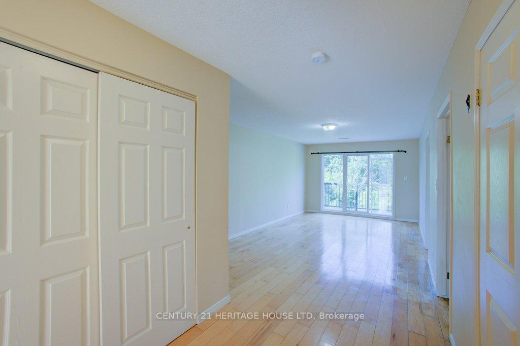 Photo 25 of Unit 10D, 45 Cedar Hill Cresc, Kitchener, Pioneer Park — HOMEH