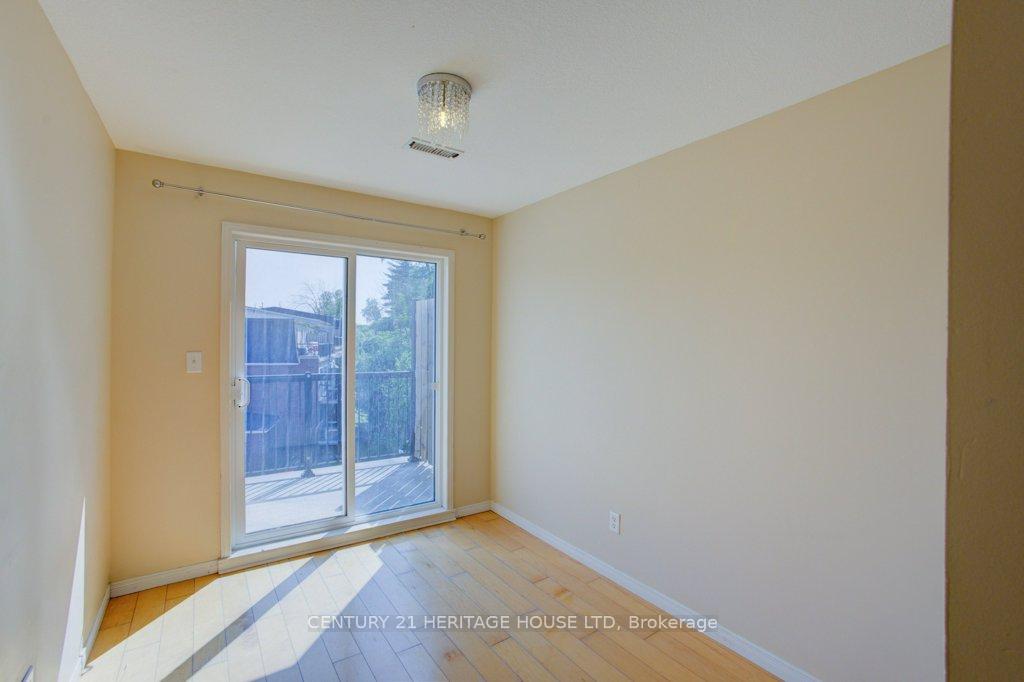 Photo 26 of Unit 10D, 45 Cedar Hill Cresc, Kitchener, Pioneer Park — HOMEH