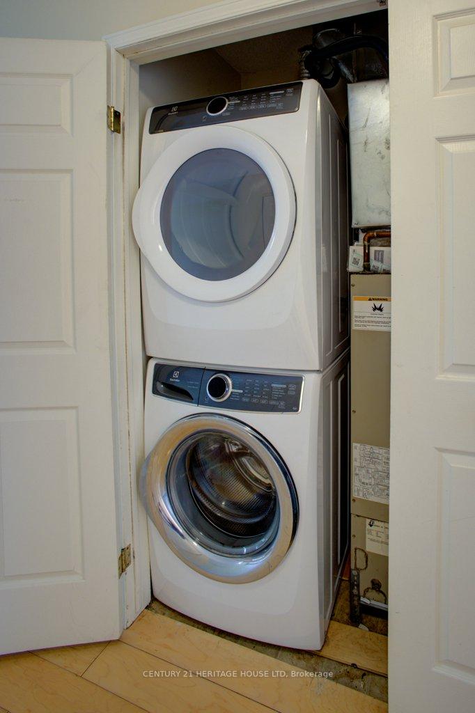 Photo 29 of Unit 10D, 45 Cedar Hill Cresc, Kitchener, Pioneer Park — HOMEH