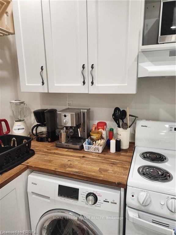 Photo 23 of 9296 Beachwood Road, Collingwood — HOMEH