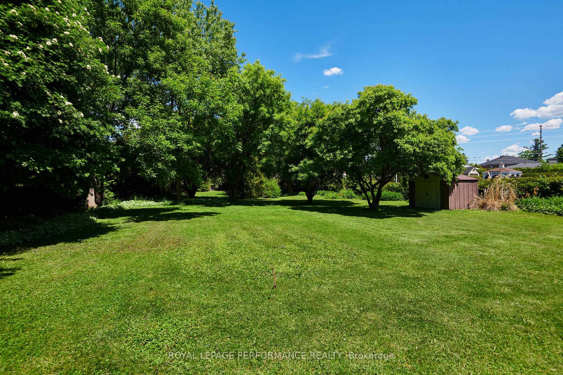 Photo 6 of 1156 Normandy Crescent, Ottawa, Borden Farm/Stewart Farm/Carleton Heights/Parkwood Hills — HOMEH