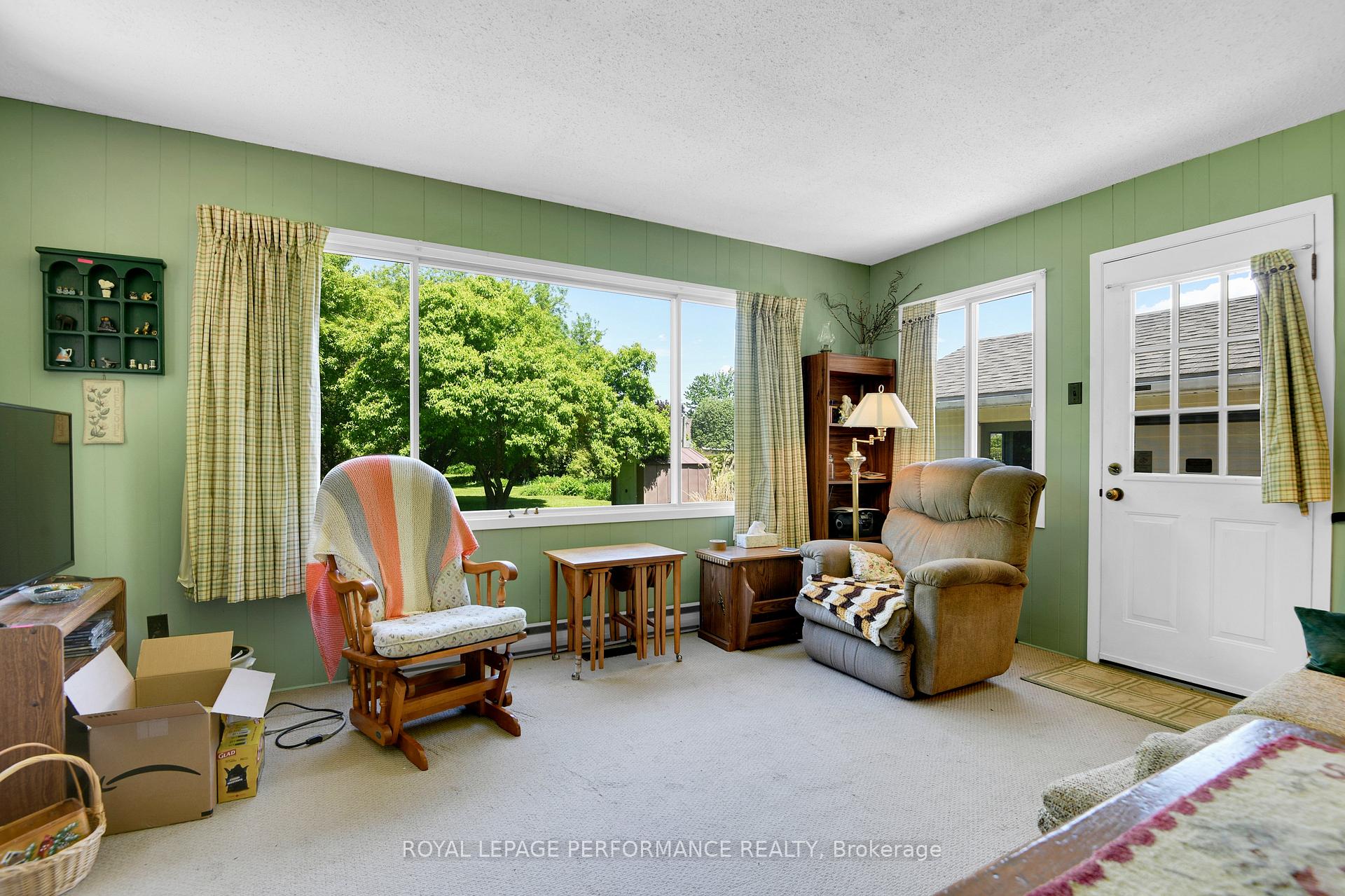 Photo 12 of 1156 Normandy Crescent, Ottawa, Borden Farm/Stewart Farm/Carleton Heights/Parkwood Hills — HOMEH