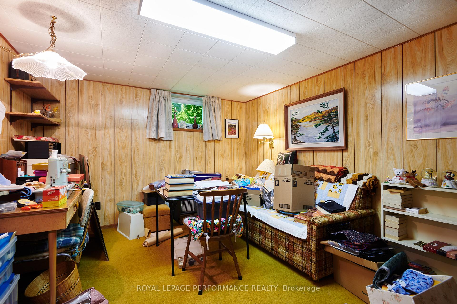 Photo 22 of 1156 Normandy Crescent, Ottawa, Borden Farm/Stewart Farm/Carleton Heights/Parkwood Hills — HOMEH