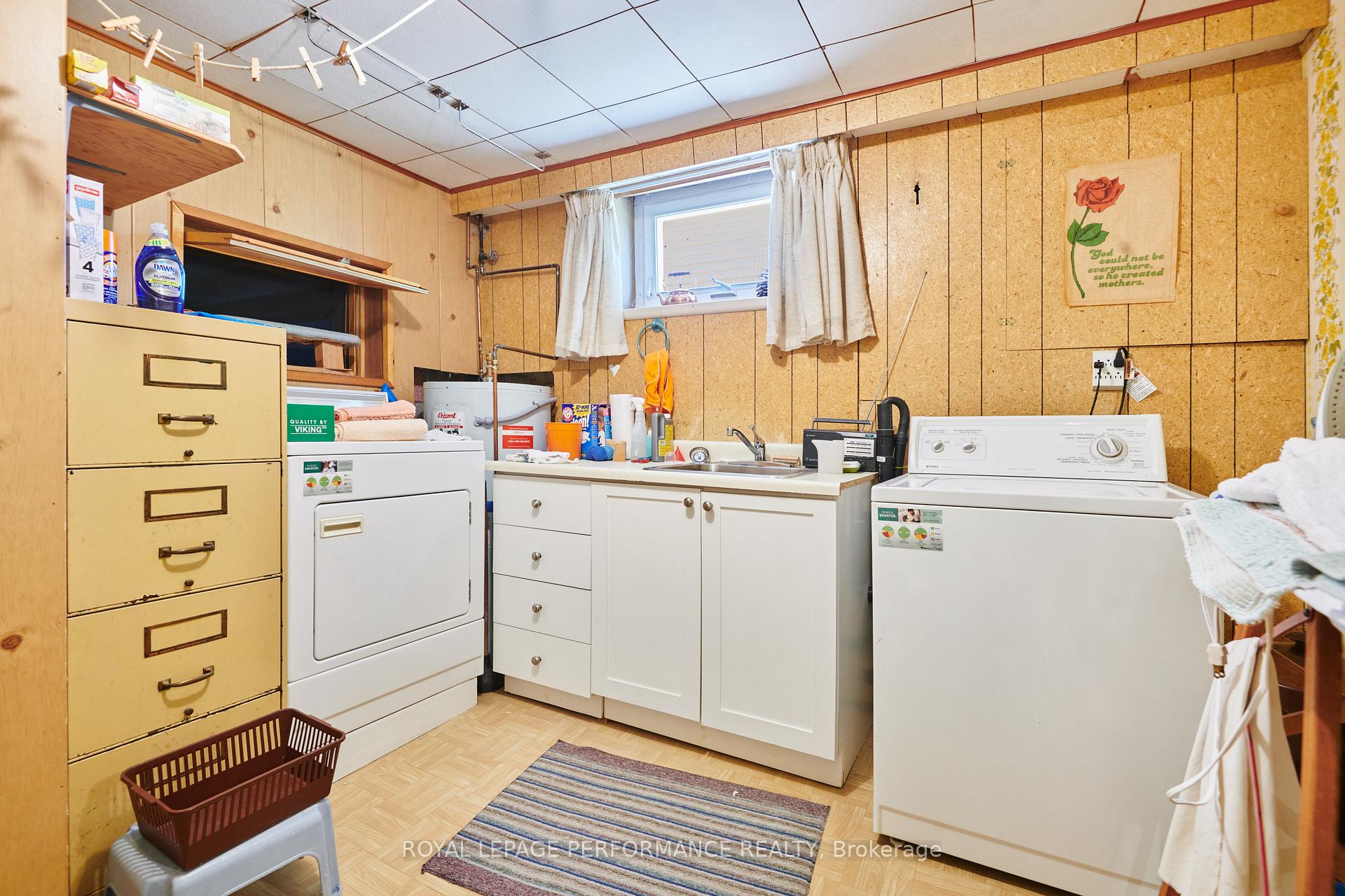 Photo 20 of 1156 Normandy Crescent, Ottawa, Borden Farm/Stewart Farm/Carleton Heights/Parkwood Hills — HOMEH