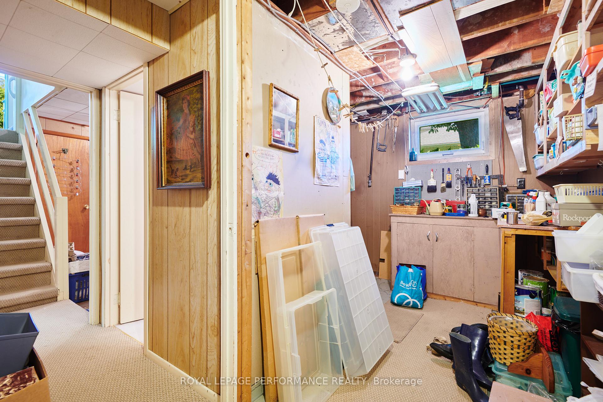 Photo 23 of 1156 Normandy Crescent, Ottawa, Borden Farm/Stewart Farm/Carleton Heights/Parkwood Hills — HOMEH