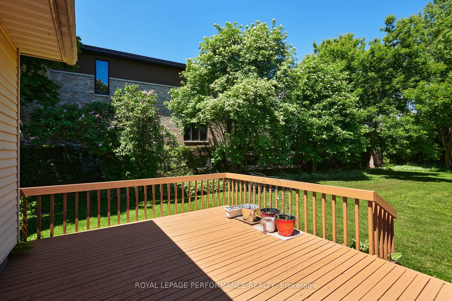 Photo 29 of 1156 Normandy Crescent, Ottawa, Borden Farm/Stewart Farm/Carleton Heights/Parkwood Hills — HOMEH