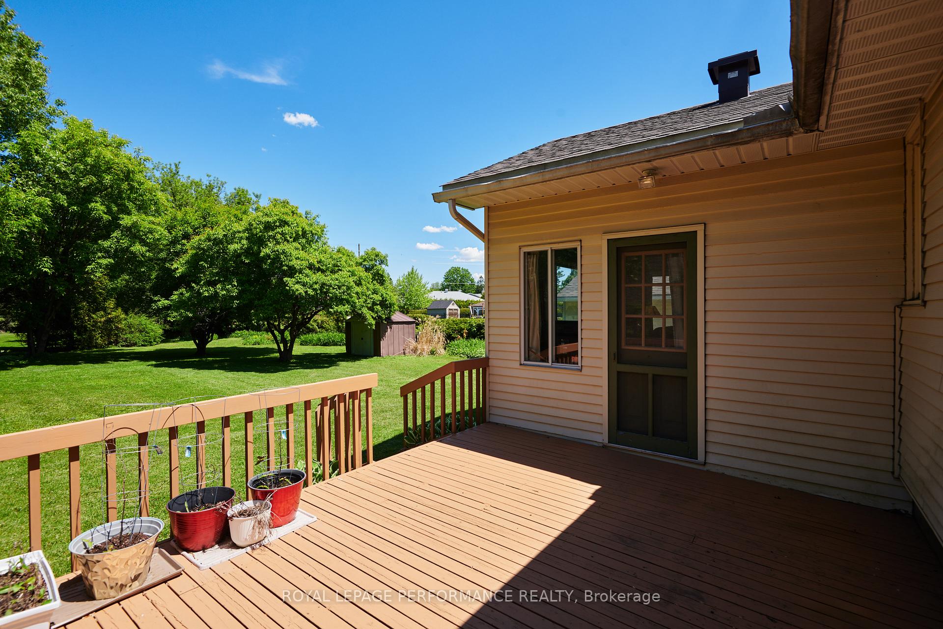 Photo 28 of 1156 Normandy Crescent, Ottawa, Borden Farm/Stewart Farm/Carleton Heights/Parkwood Hills — HOMEH