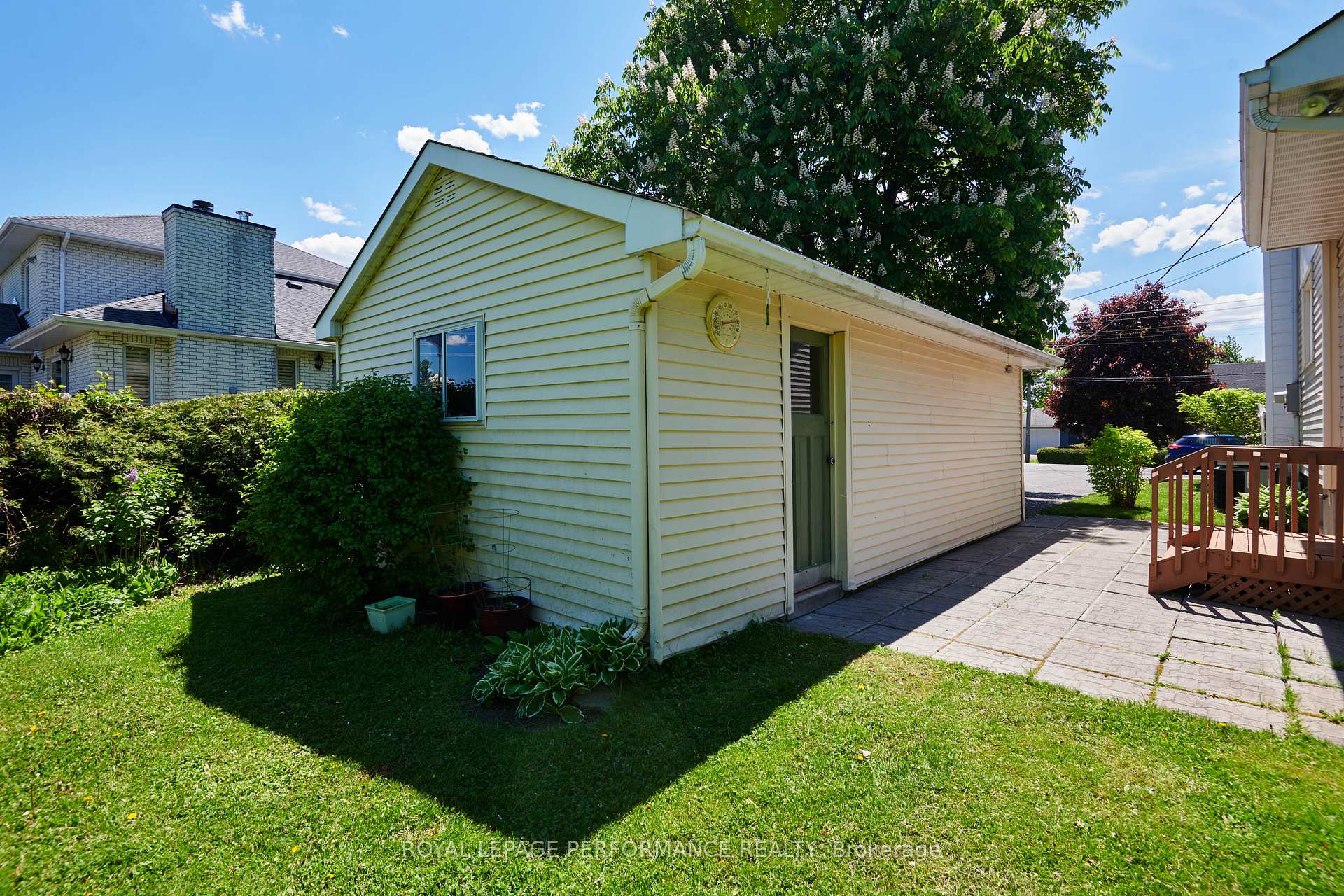 Photo 26 of 1156 Normandy Crescent, Ottawa, Borden Farm/Stewart Farm/Carleton Heights/Parkwood Hills — HOMEH