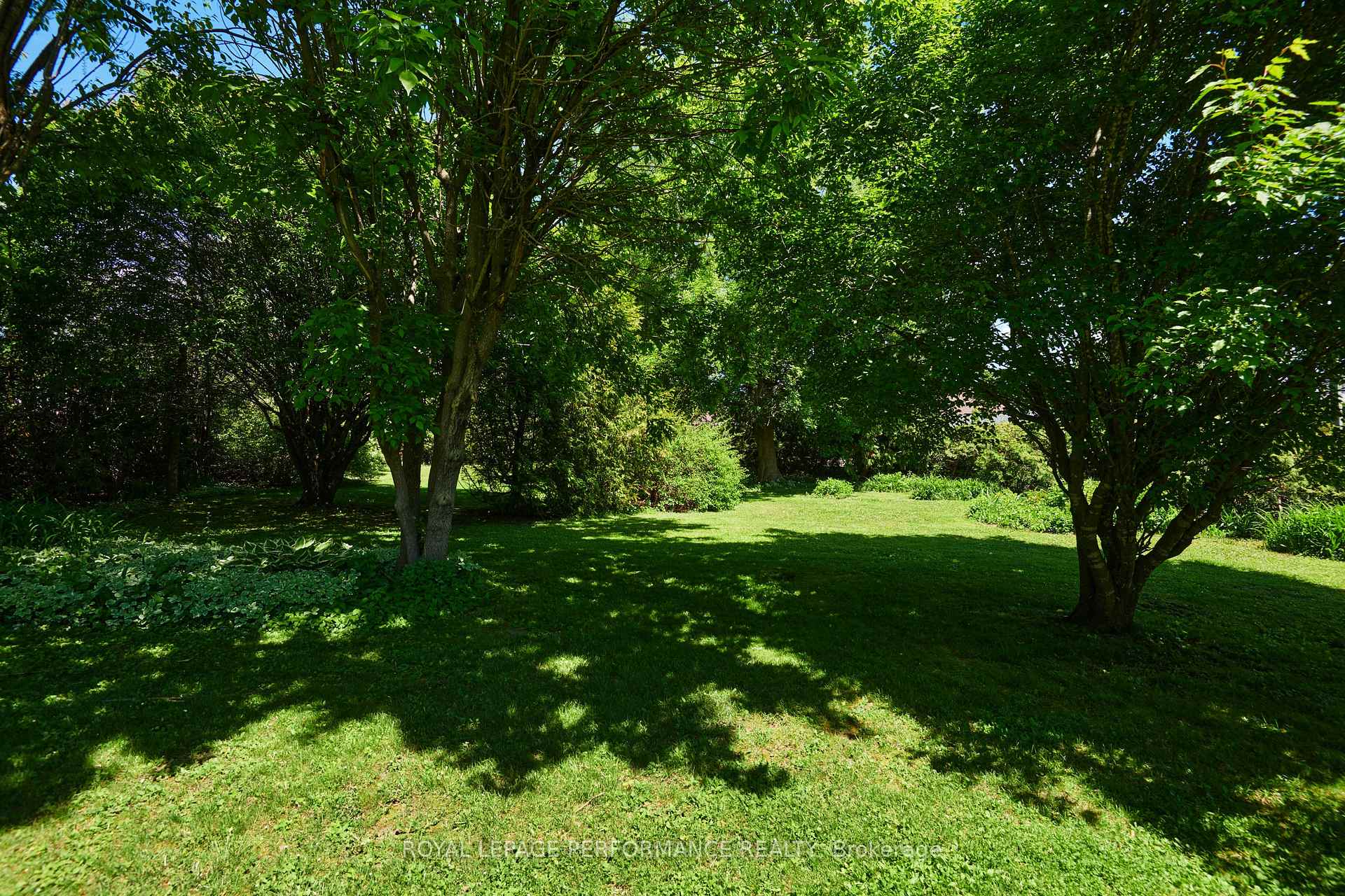 Photo 30 of 1156 Normandy Crescent, Ottawa, Borden Farm/Stewart Farm/Carleton Heights/Parkwood Hills — HOMEH