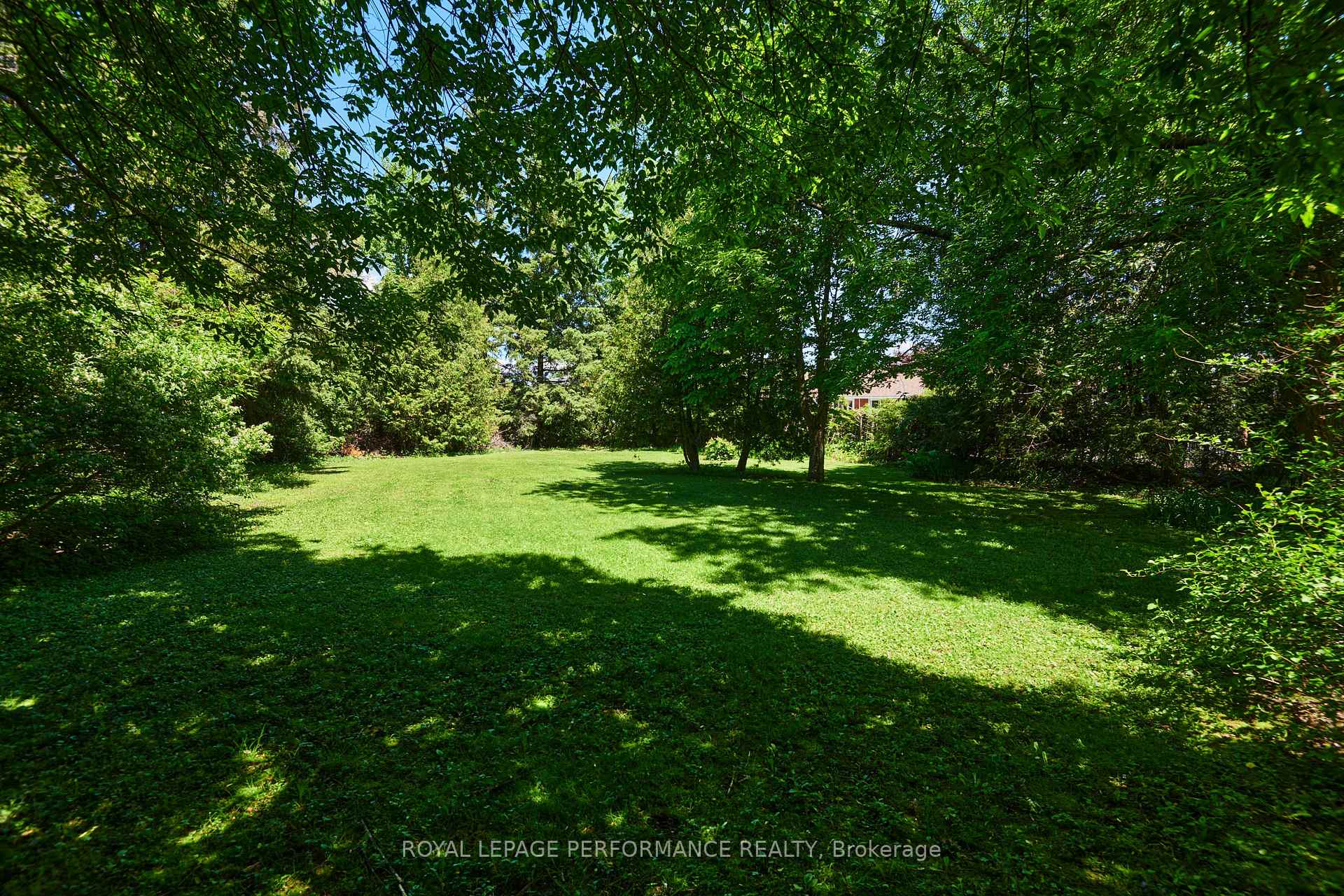 Photo 32 of 1156 Normandy Crescent, Ottawa, Borden Farm/Stewart Farm/Carleton Heights/Parkwood Hills — HOMEH