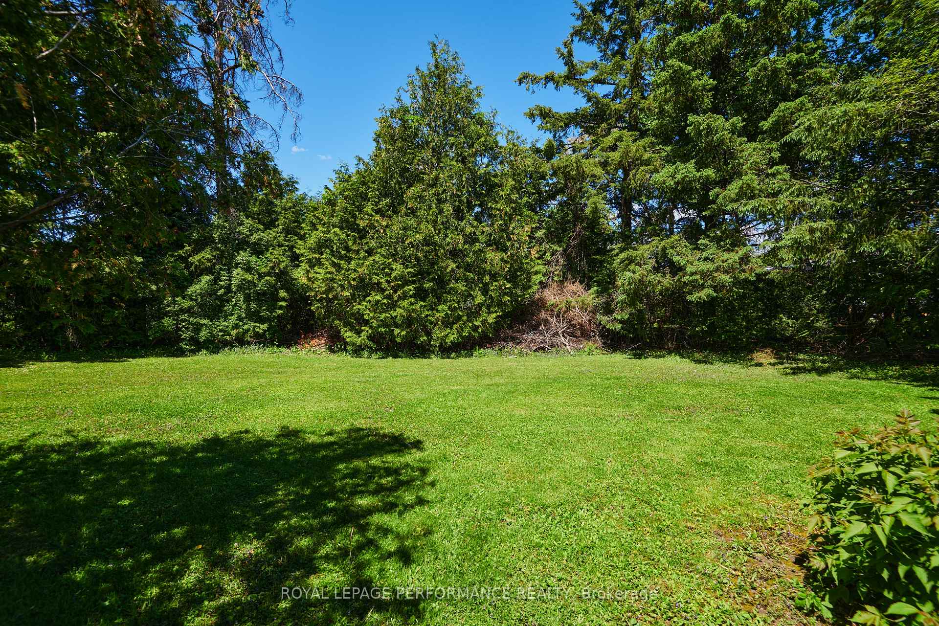 Photo 31 of 1156 Normandy Crescent, Ottawa, Borden Farm/Stewart Farm/Carleton Heights/Parkwood Hills — HOMEH