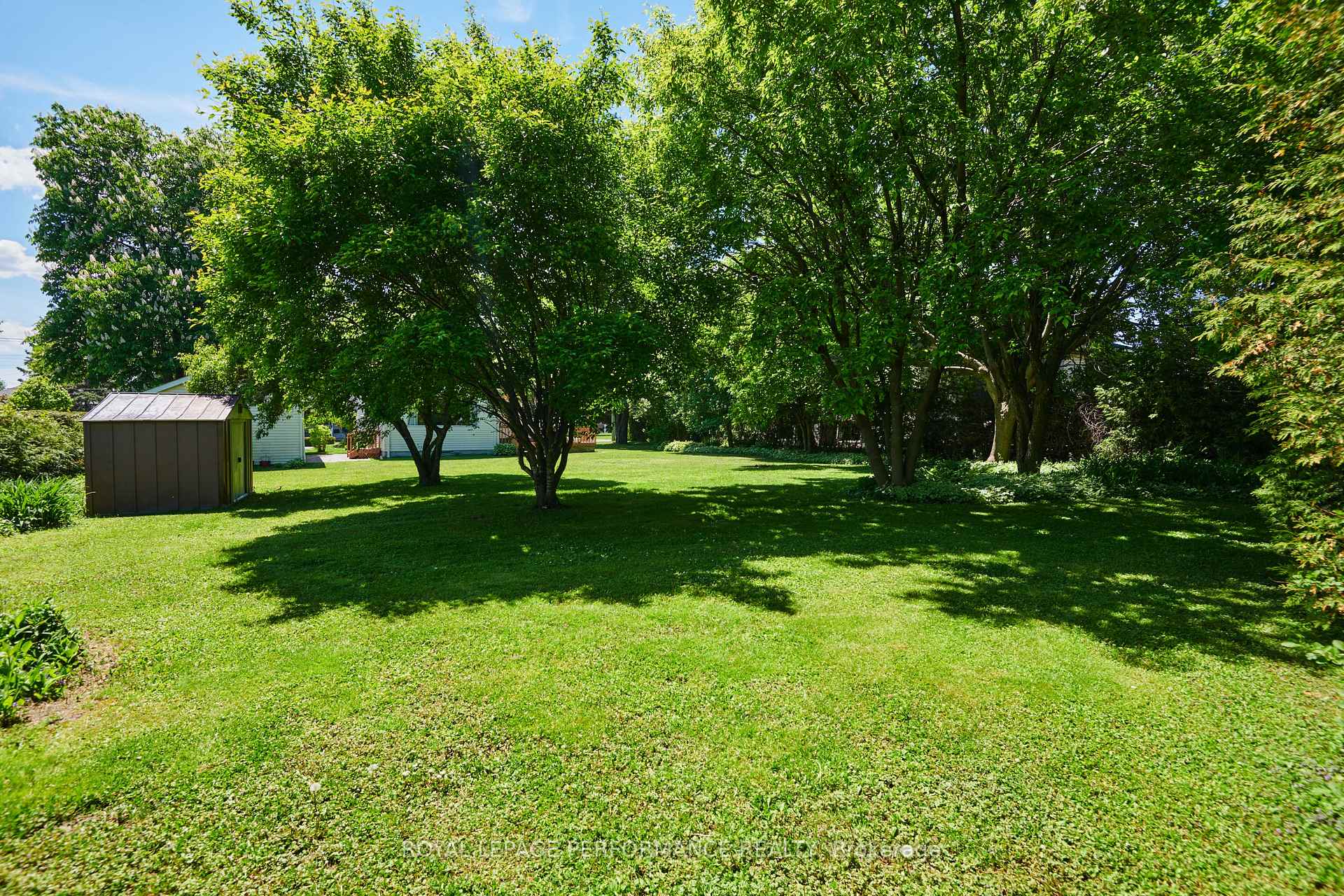 Photo 34 of 1156 Normandy Crescent, Ottawa, Borden Farm/Stewart Farm/Carleton Heights/Parkwood Hills — HOMEH