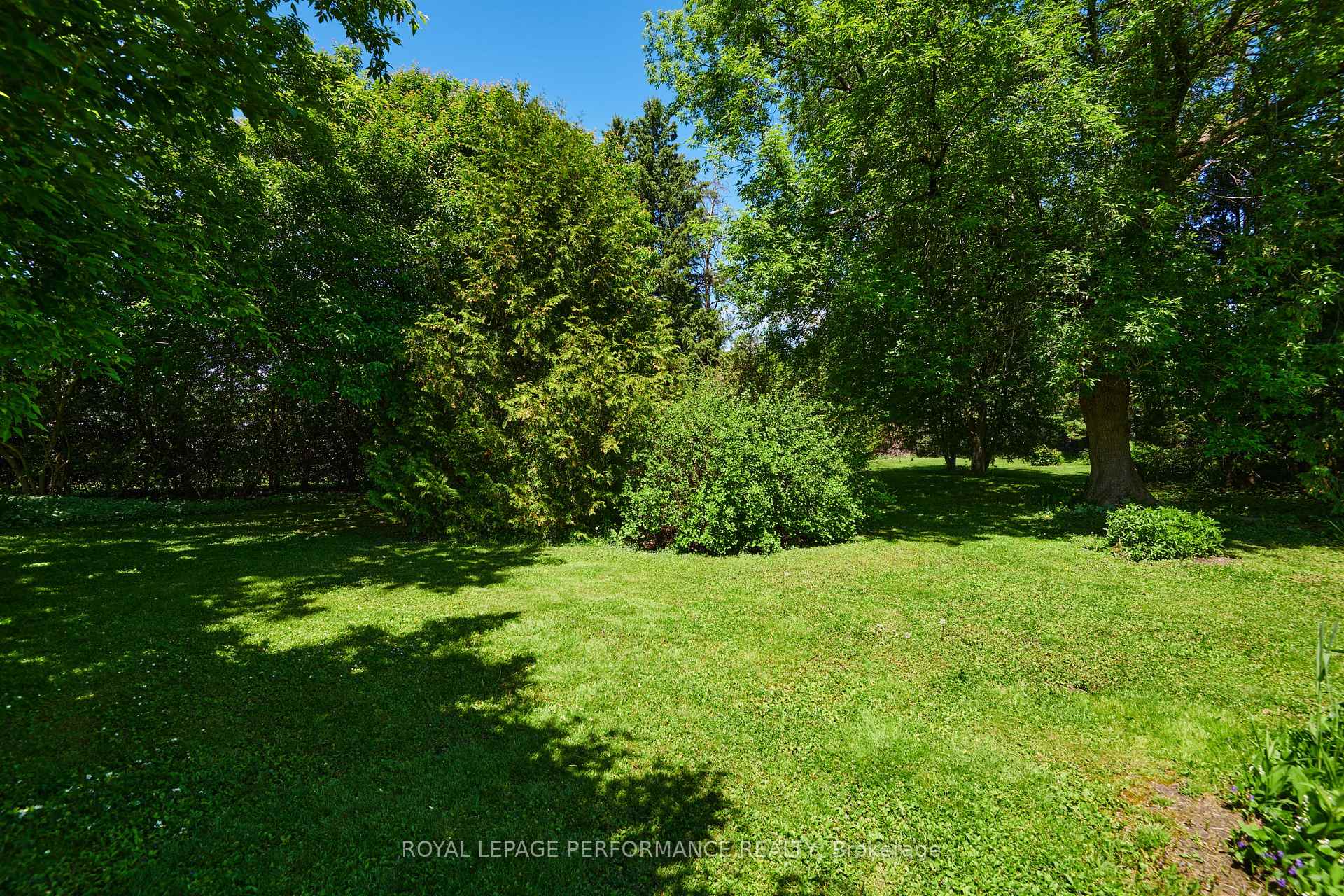 Photo 33 of 1156 Normandy Crescent, Ottawa, Borden Farm/Stewart Farm/Carleton Heights/Parkwood Hills — HOMEH
