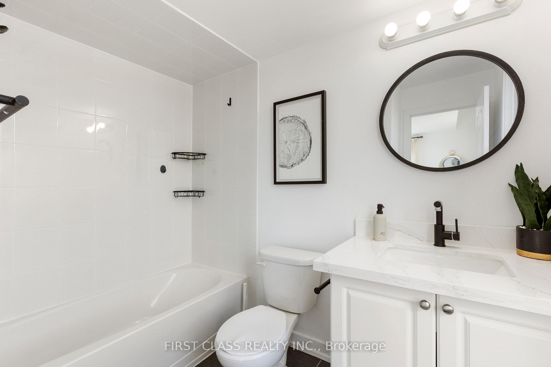 Photo 16 of Unit 1102, 65 Lindcrest Manor, Markham, Cornell — HOMEH