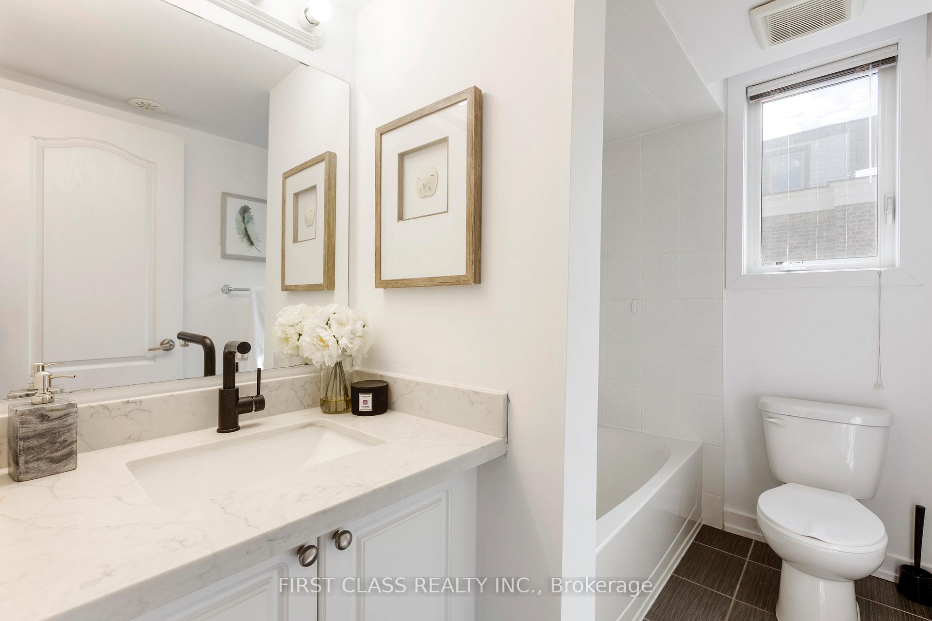 Photo 17 of Unit 1102, 65 Lindcrest Manor, Markham, Cornell — HOMEH