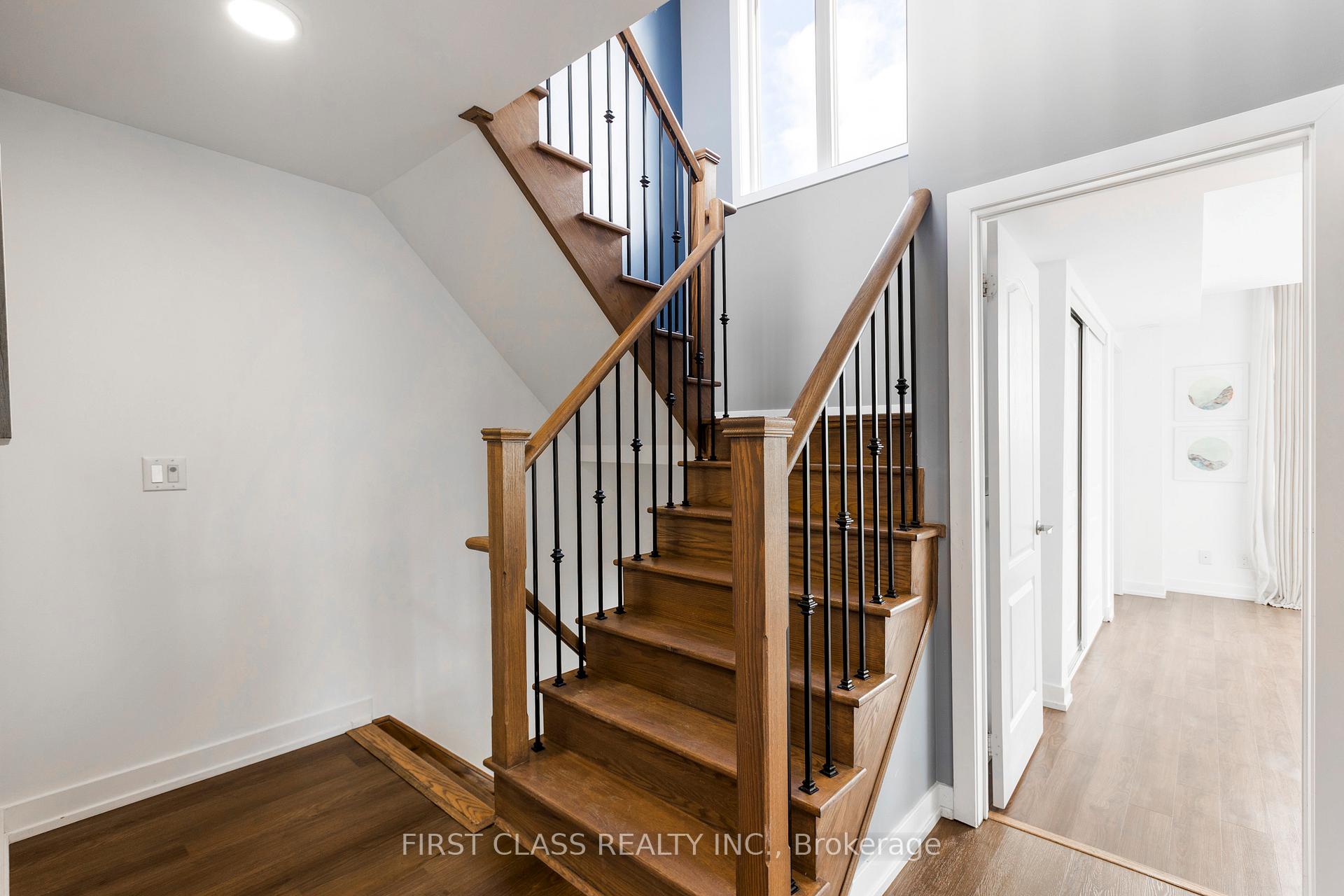 Photo 22 of Unit 1102, 65 Lindcrest Manor, Markham, Cornell — HOMEH