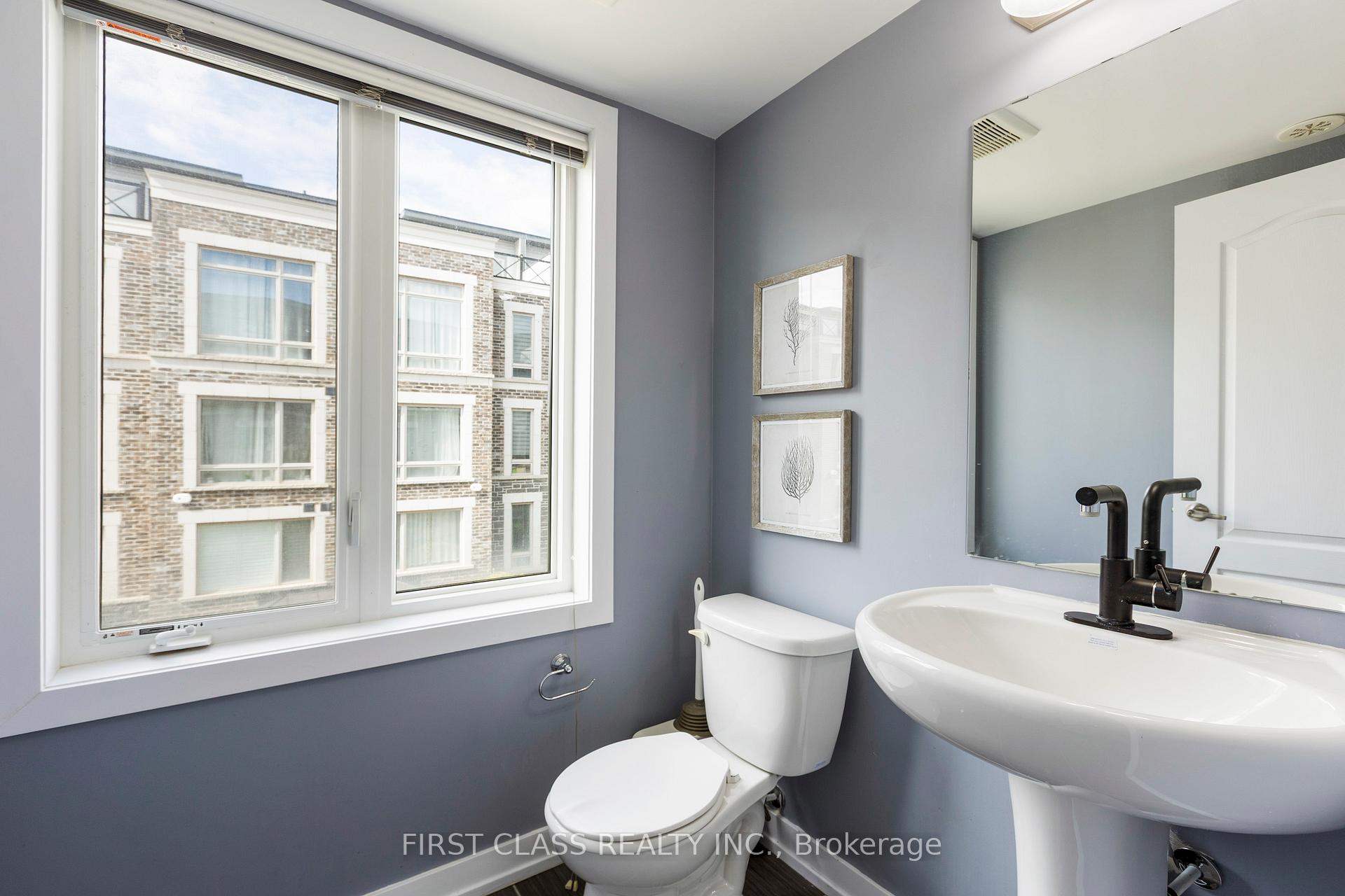 Photo 27 of Unit 1102, 65 Lindcrest Manor, Markham, Cornell — HOMEH