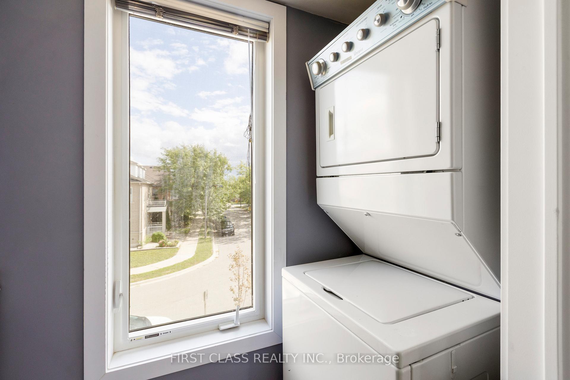 Photo 28 of Unit 1102, 65 Lindcrest Manor, Markham, Cornell — HOMEH