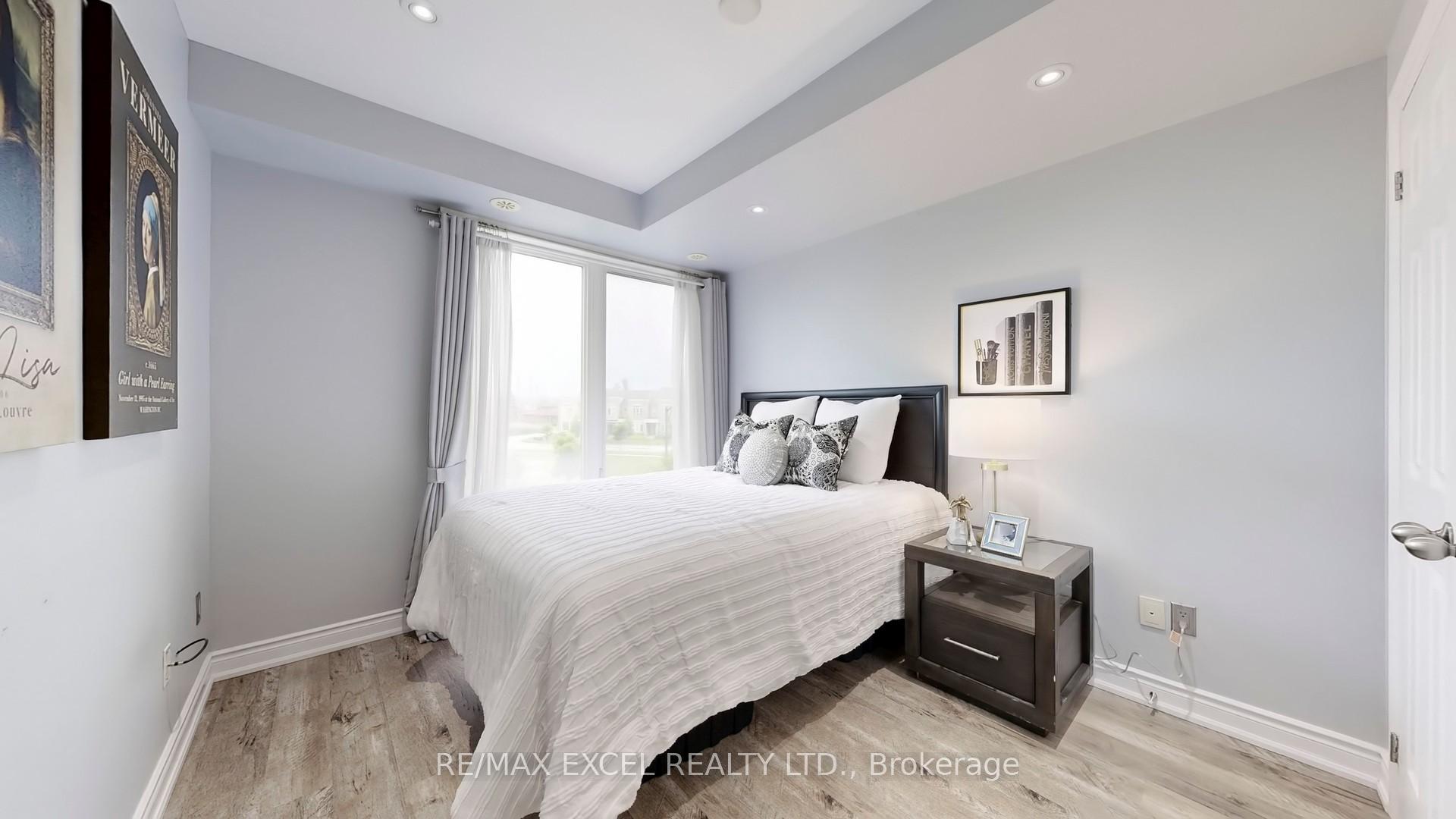 Photo 21 of 76 Unity Gardens Drive, Markham, Village Green-South Unionville — HOMEH