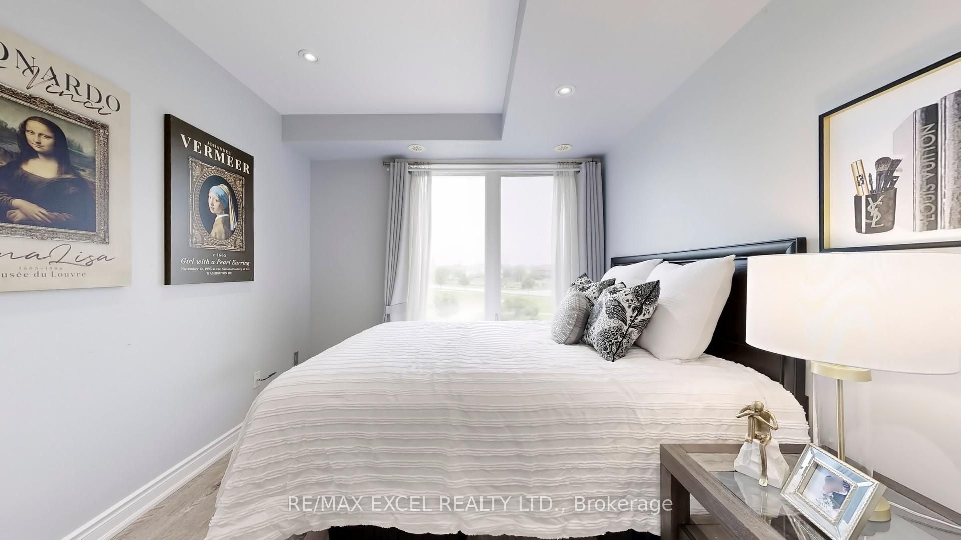 Photo 23 of 76 Unity Gardens Drive, Markham, Village Green-South Unionville — HOMEH