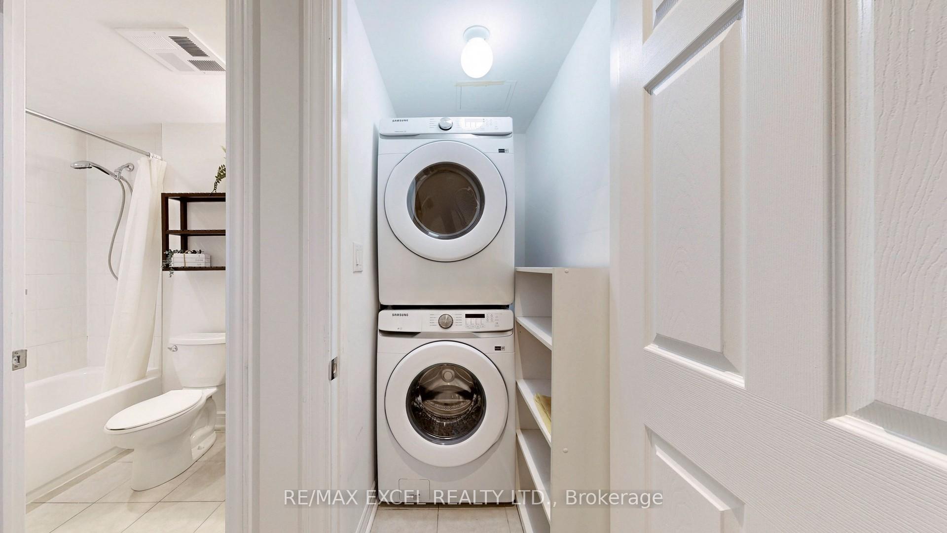 Photo 24 of 76 Unity Gardens Drive, Markham, Village Green-South Unionville — HOMEH