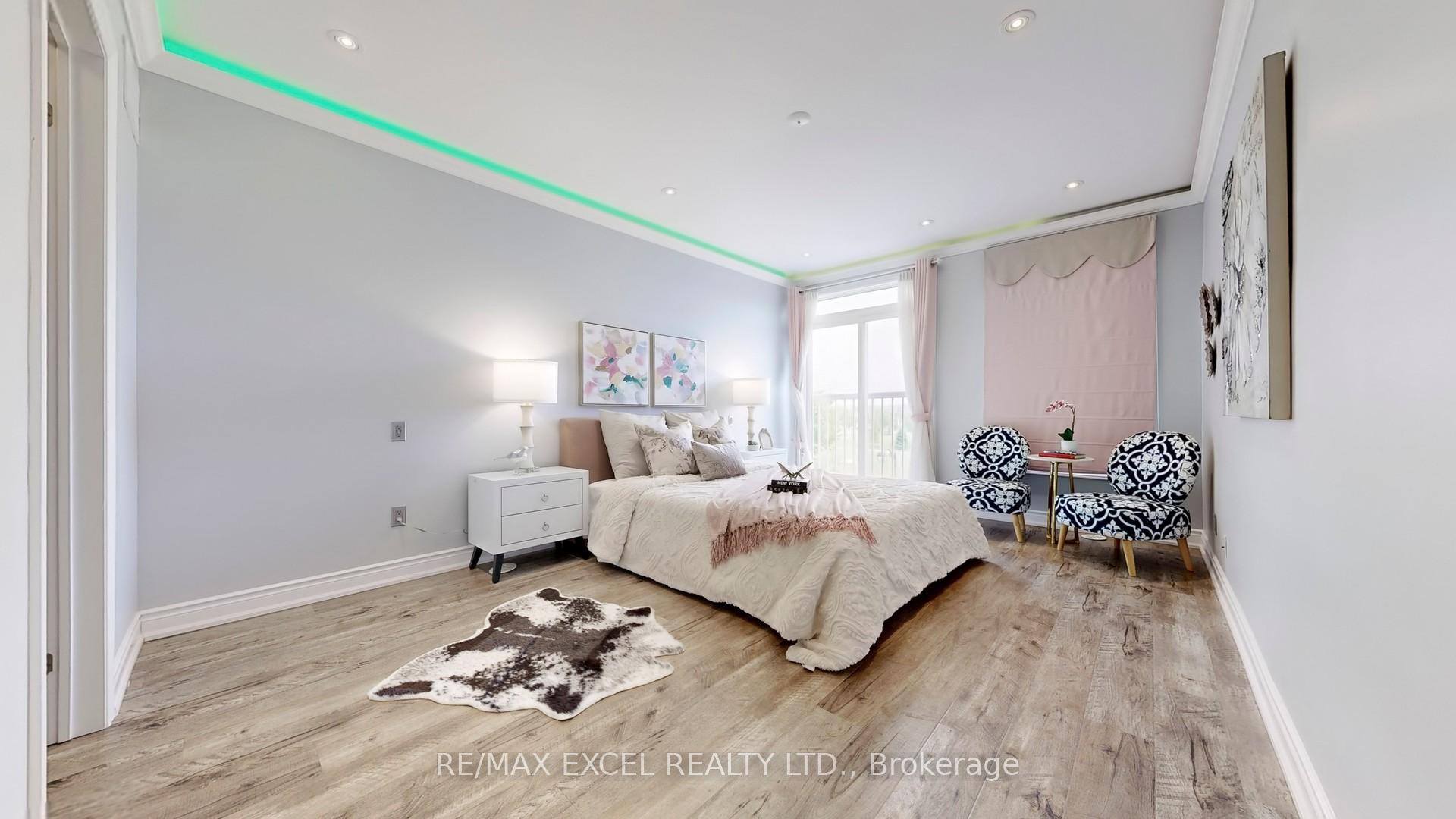 Photo 27 of 76 Unity Gardens Drive, Markham, Village Green-South Unionville — HOMEH
