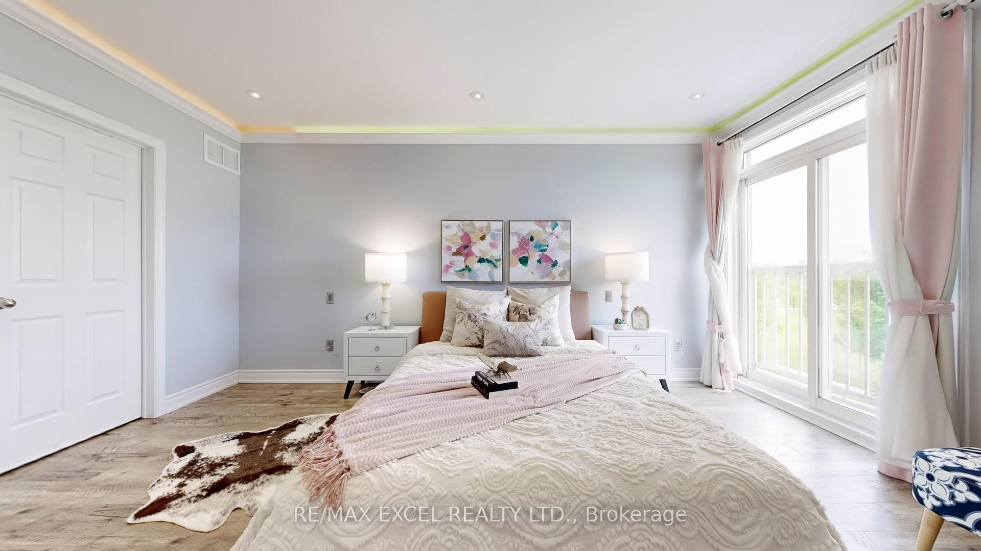Photo 28 of 76 Unity Gardens Drive, Markham, Village Green-South Unionville — HOMEH