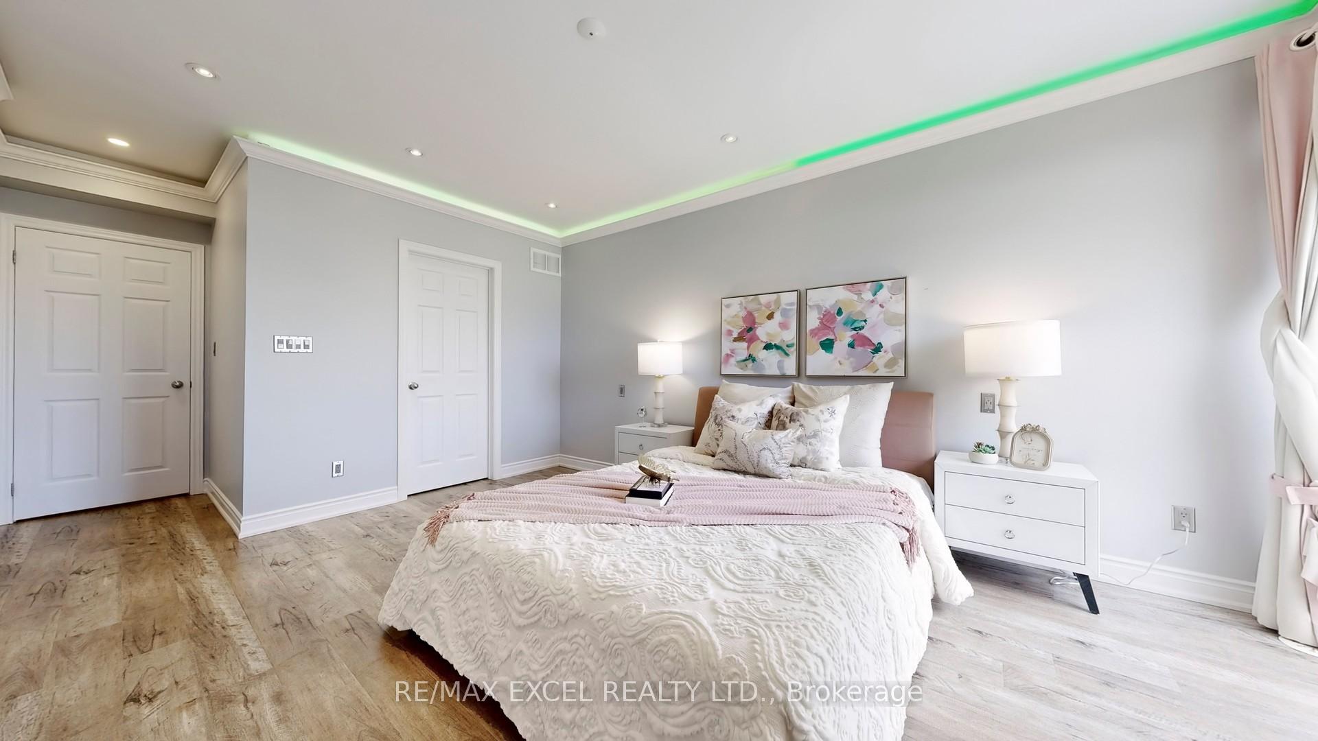 Photo 29 of 76 Unity Gardens Drive, Markham, Village Green-South Unionville — HOMEH