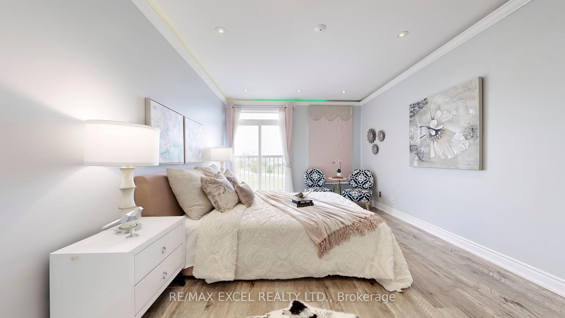 Photo 30 of 76 Unity Gardens Drive, Markham, Village Green-South Unionville — HOMEH