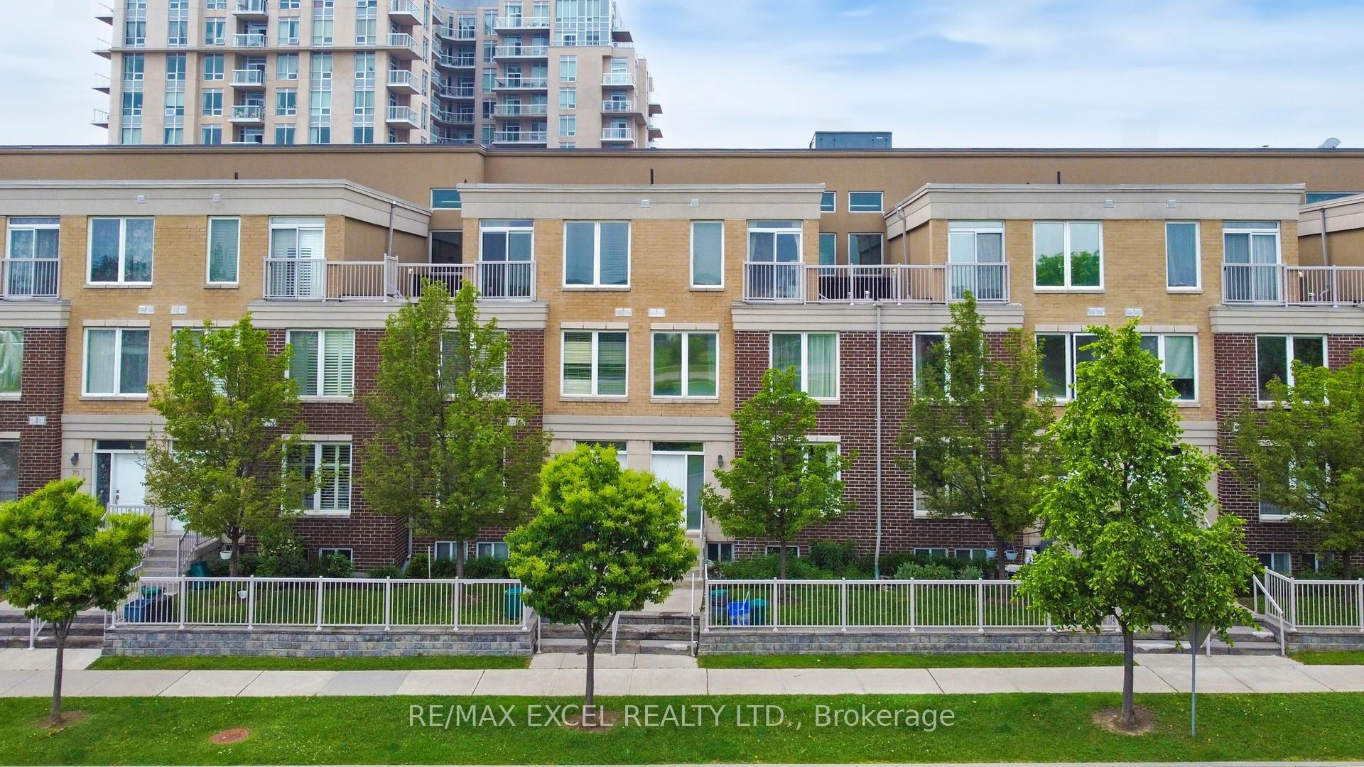 Photo 33 of 76 Unity Gardens Drive, Markham, Village Green-South Unionville — HOMEH
