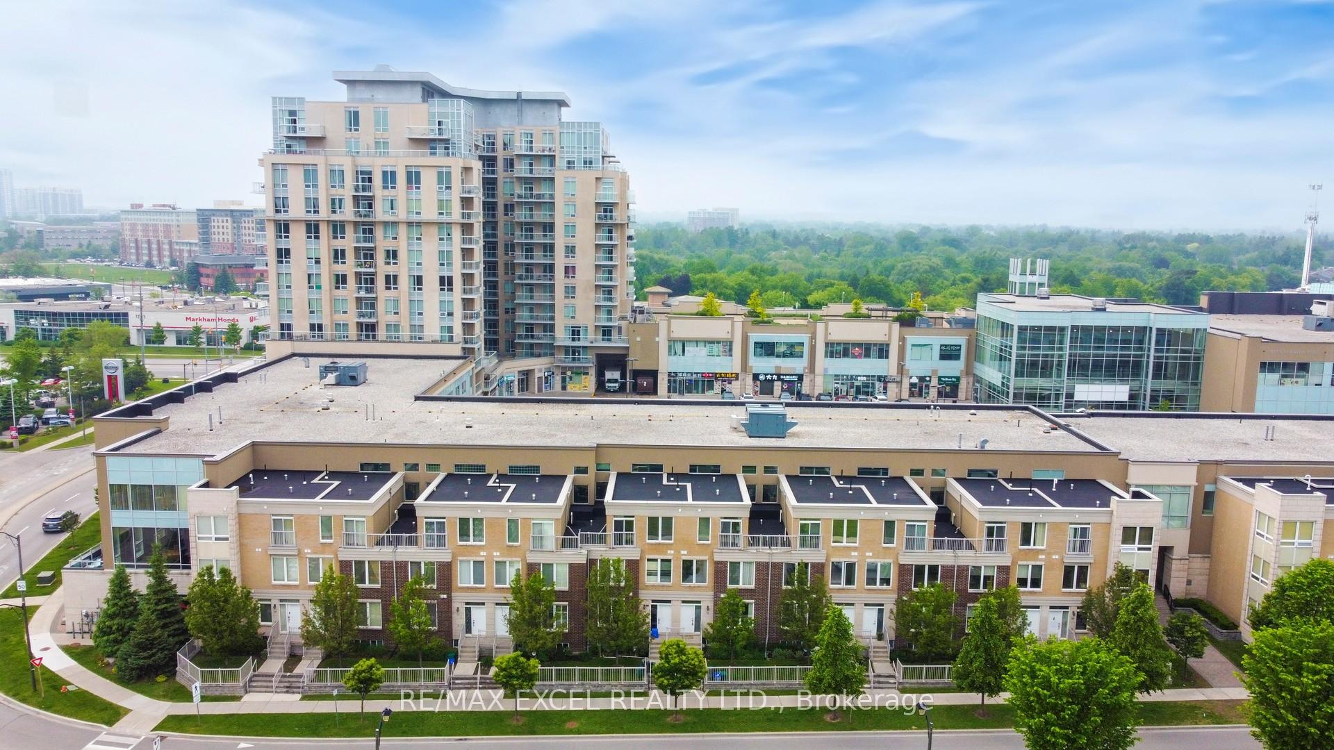 Photo 34 of 76 Unity Gardens Drive, Markham, Village Green-South Unionville — HOMEH