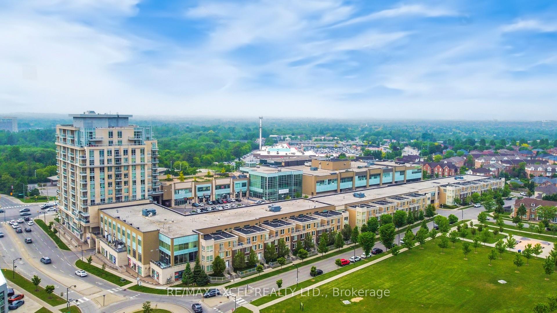 Photo 35 of 76 Unity Gardens Drive, Markham, Village Green-South Unionville — HOMEH