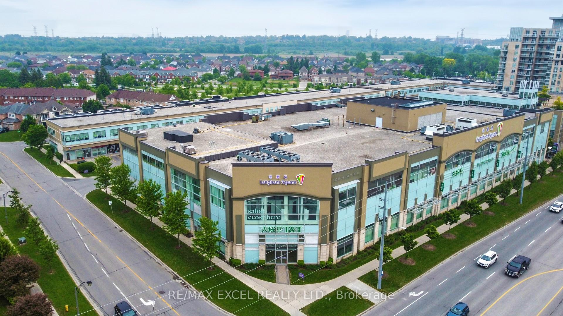 Photo 39 of 76 Unity Gardens Drive, Markham, Village Green-South Unionville — HOMEH