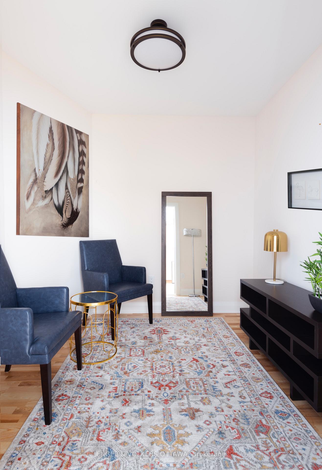 Photo 14 of Unit 408, 459 Barnet Boulevard, Renfrew — HOMEH