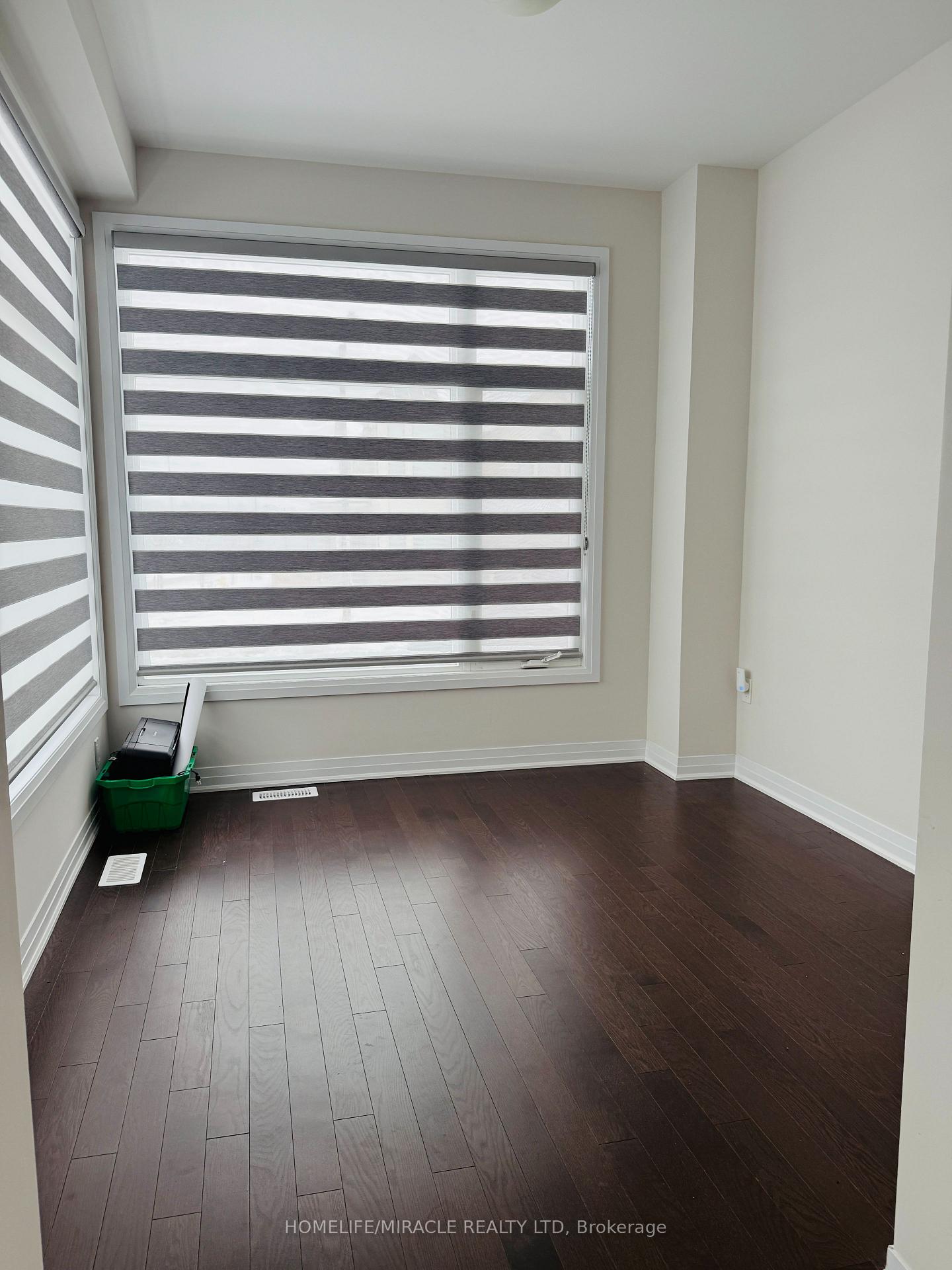 Photo 5 of 10 Gibson Drive, Erin — HOMEH