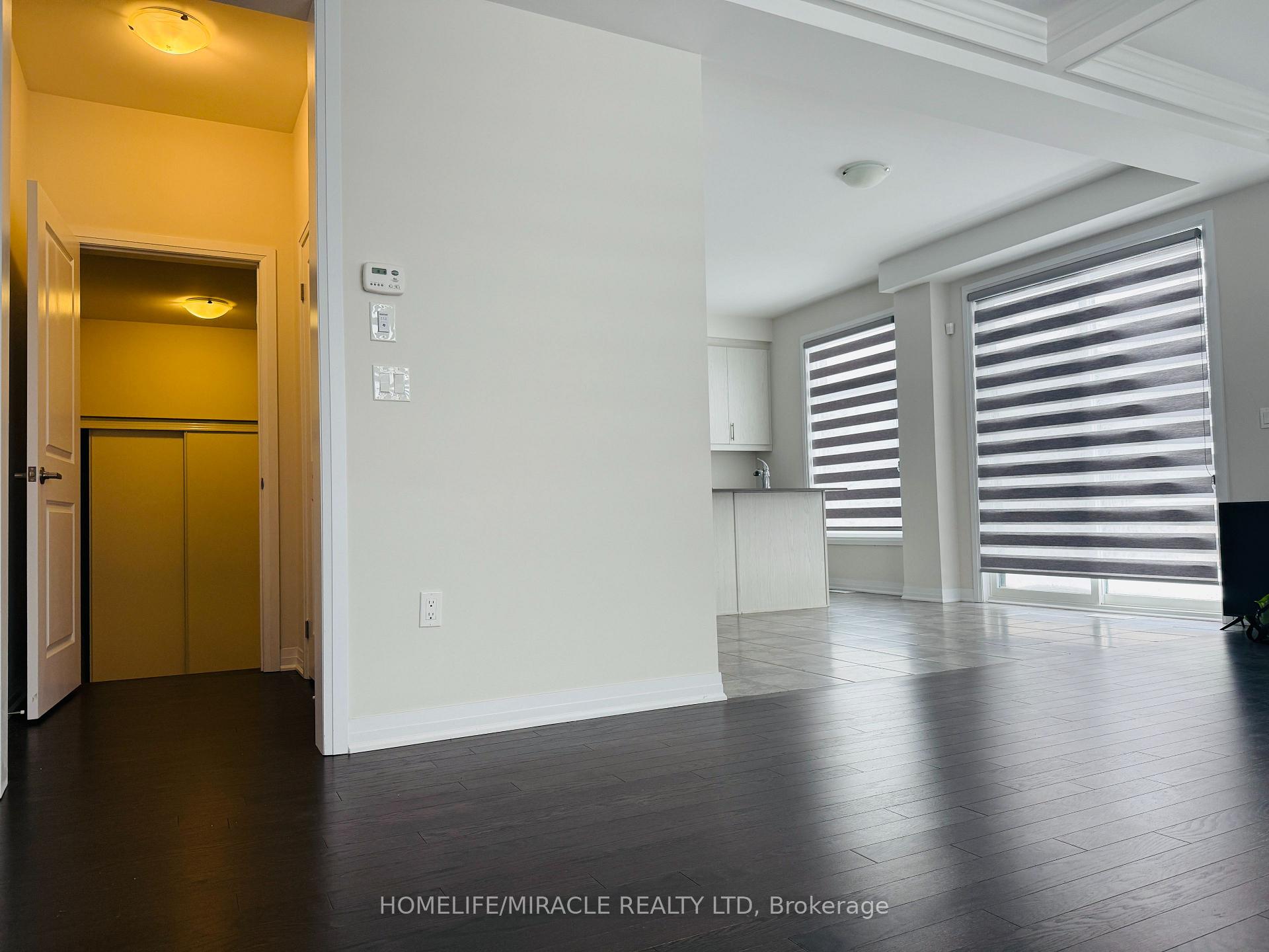 Photo 6 of 10 Gibson Drive, Erin — HOMEH