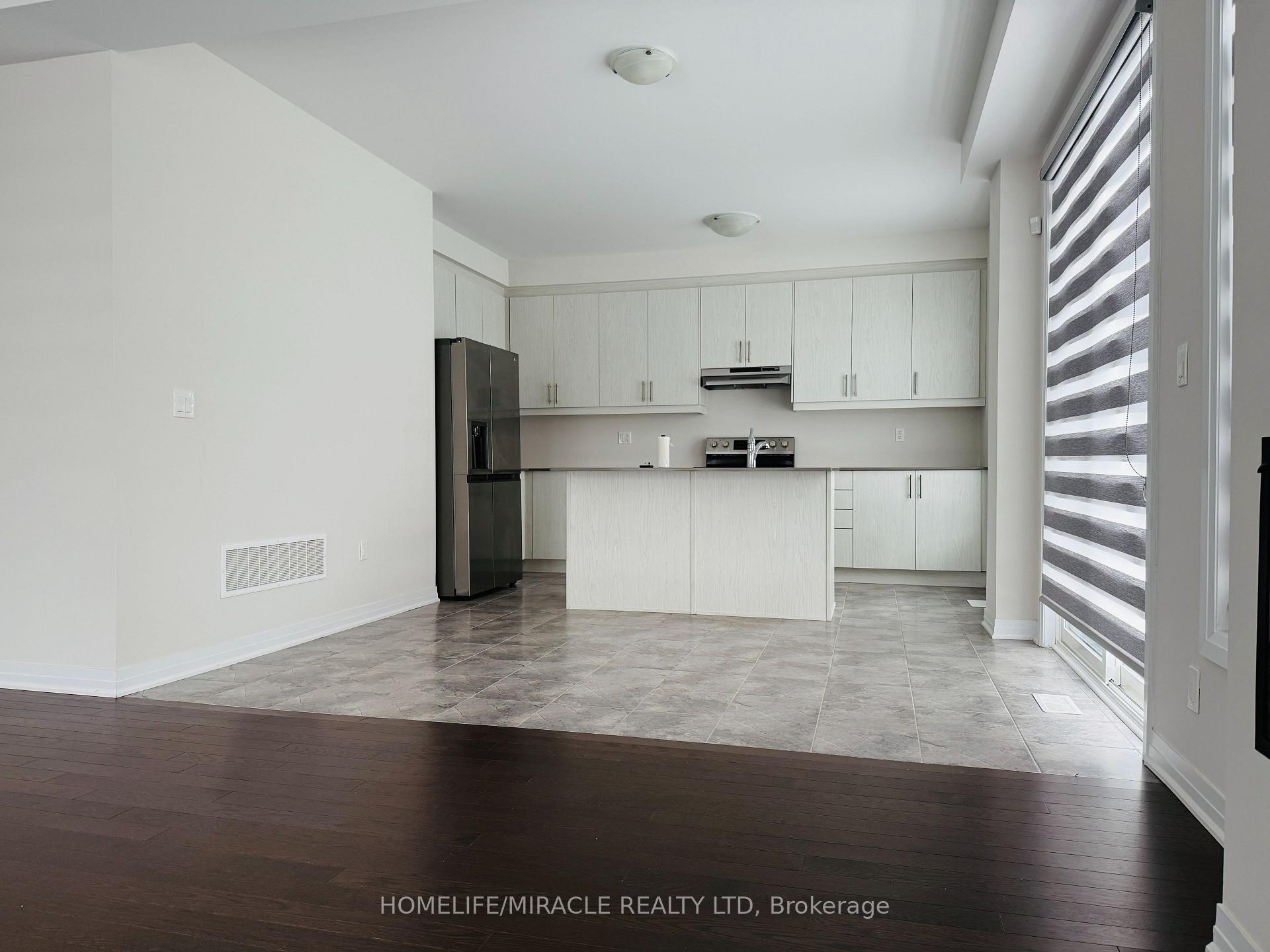 Photo 7 of 10 Gibson Drive, Erin — HOMEH