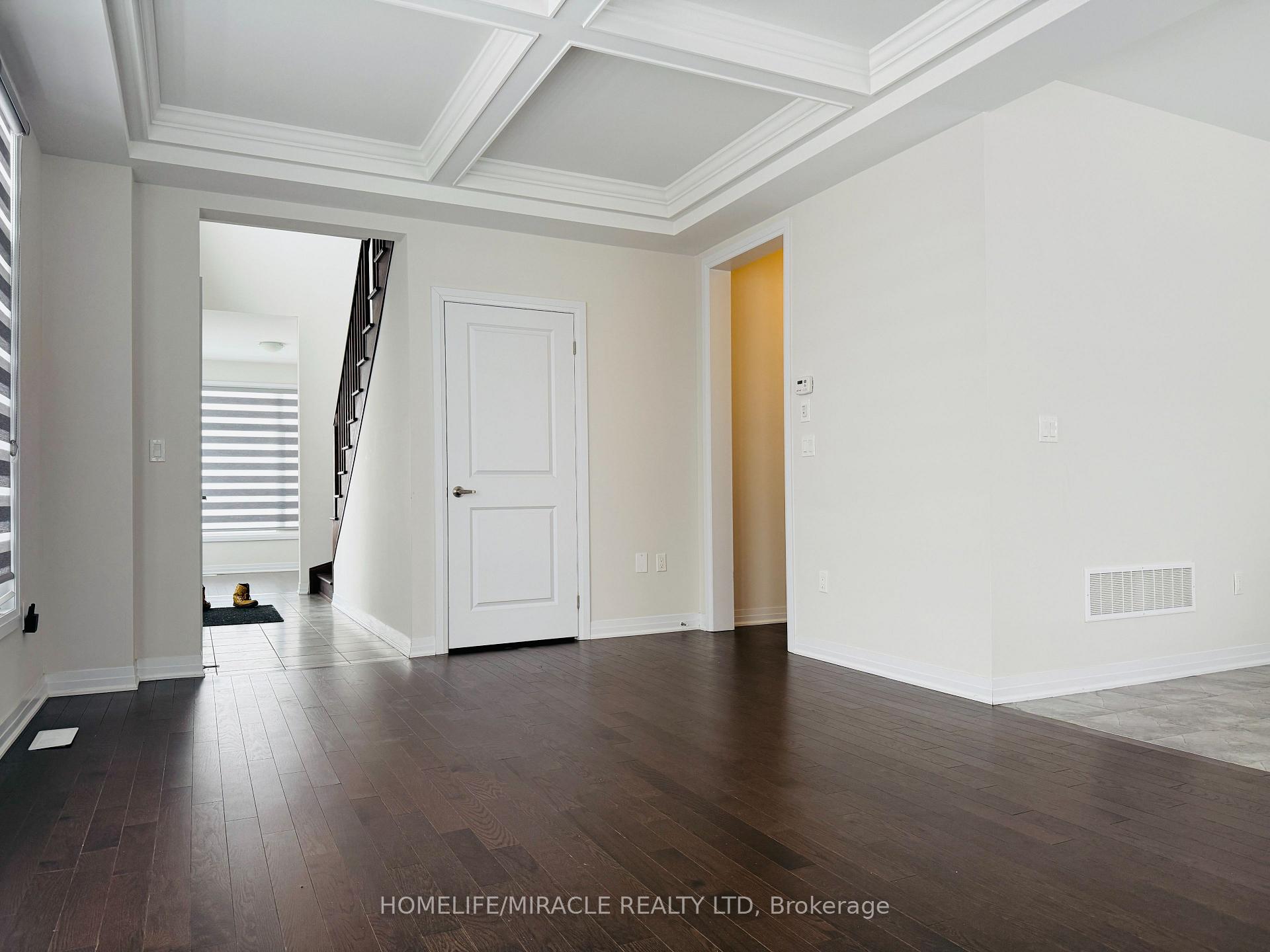 Photo 10 of 10 Gibson Drive, Erin — HOMEH