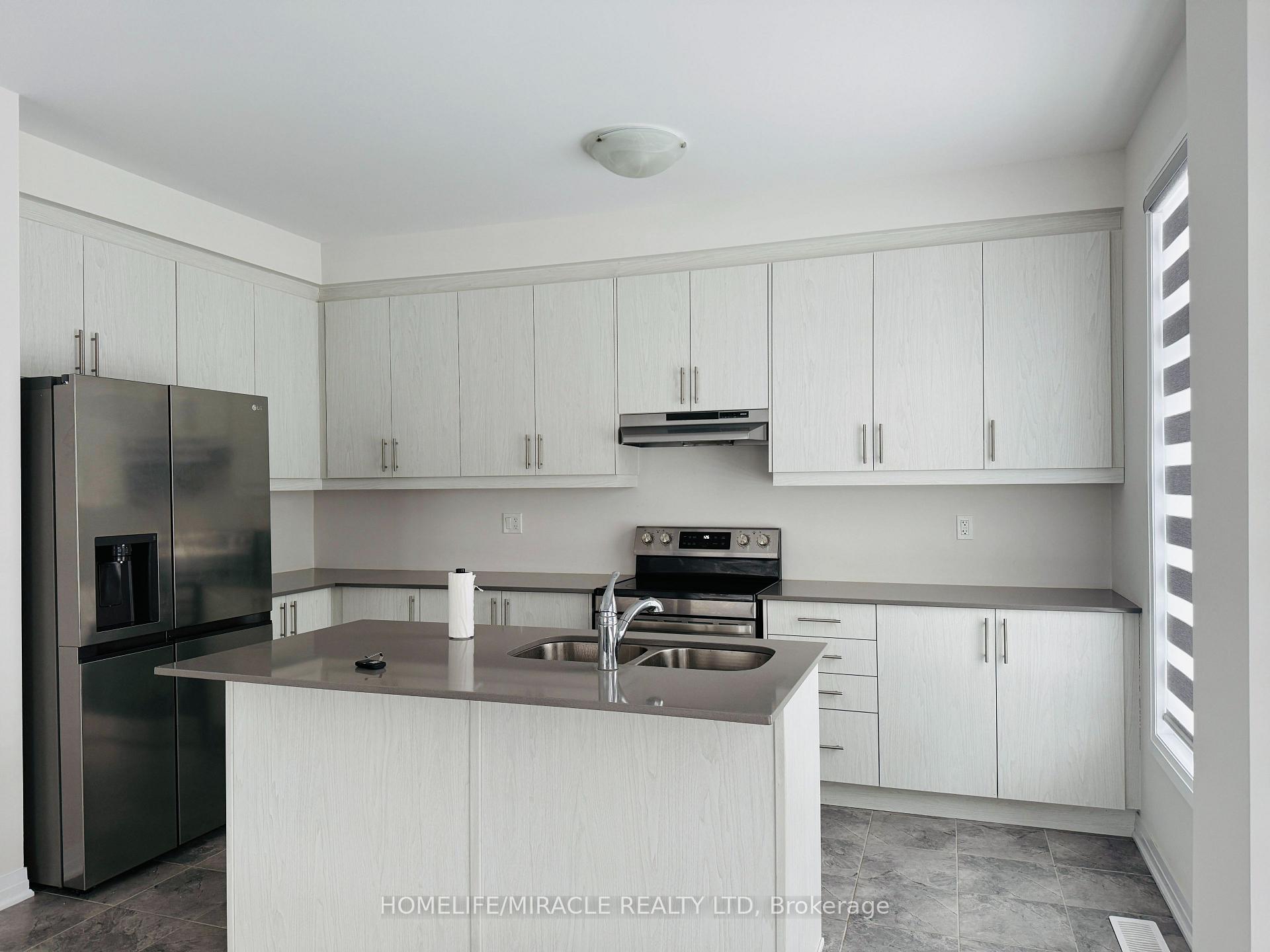 Photo 8 of 10 Gibson Drive, Erin — HOMEH