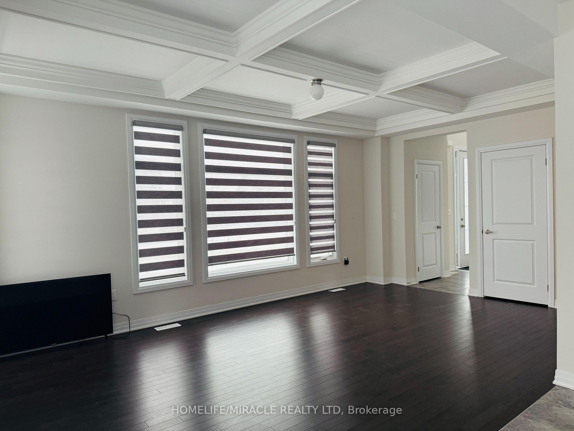 Photo 14 of 10 Gibson Drive, Erin — HOMEH