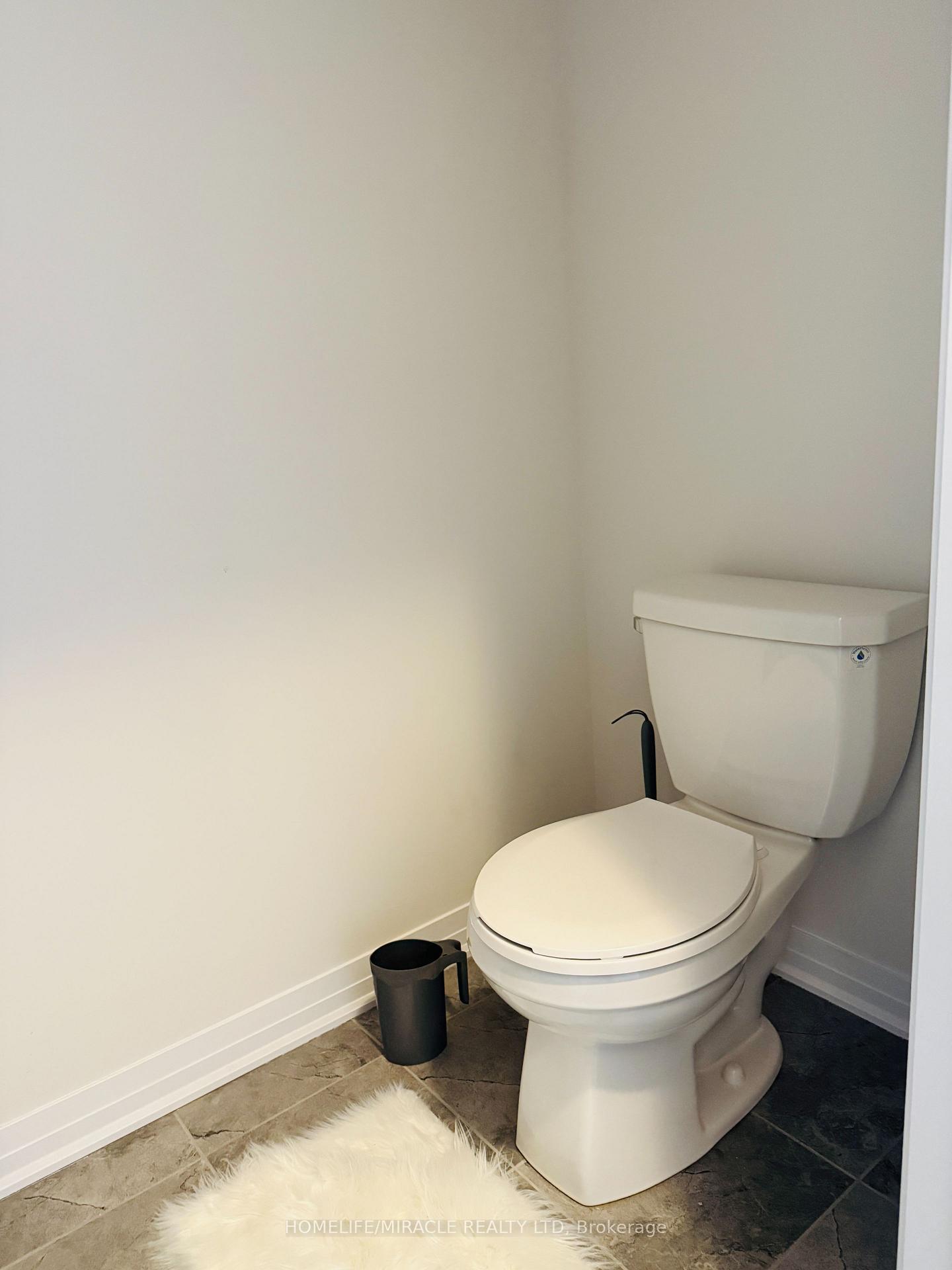 Photo 15 of 10 Gibson Drive, Erin — HOMEH