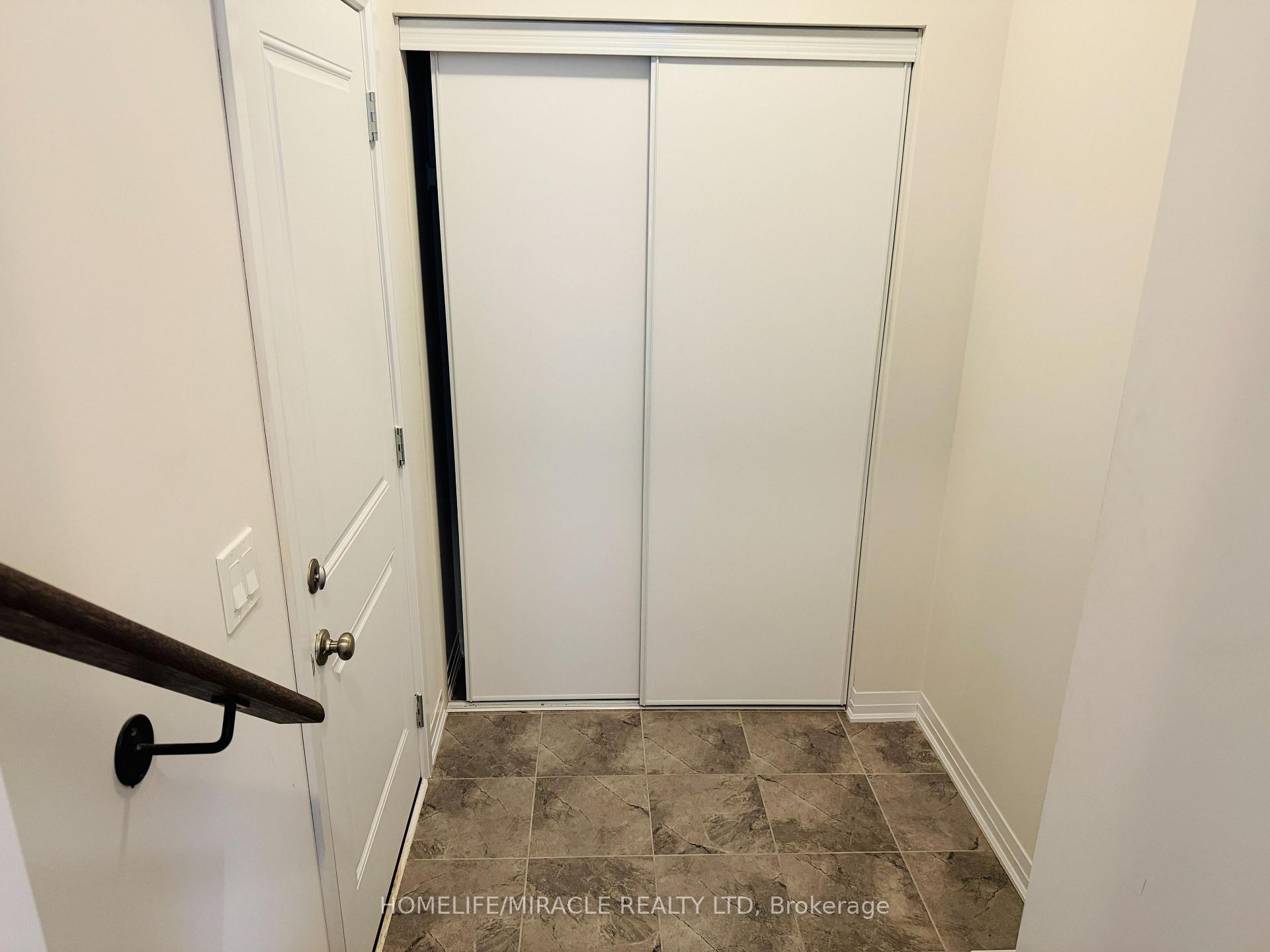 Photo 18 of 10 Gibson Drive, Erin — HOMEH