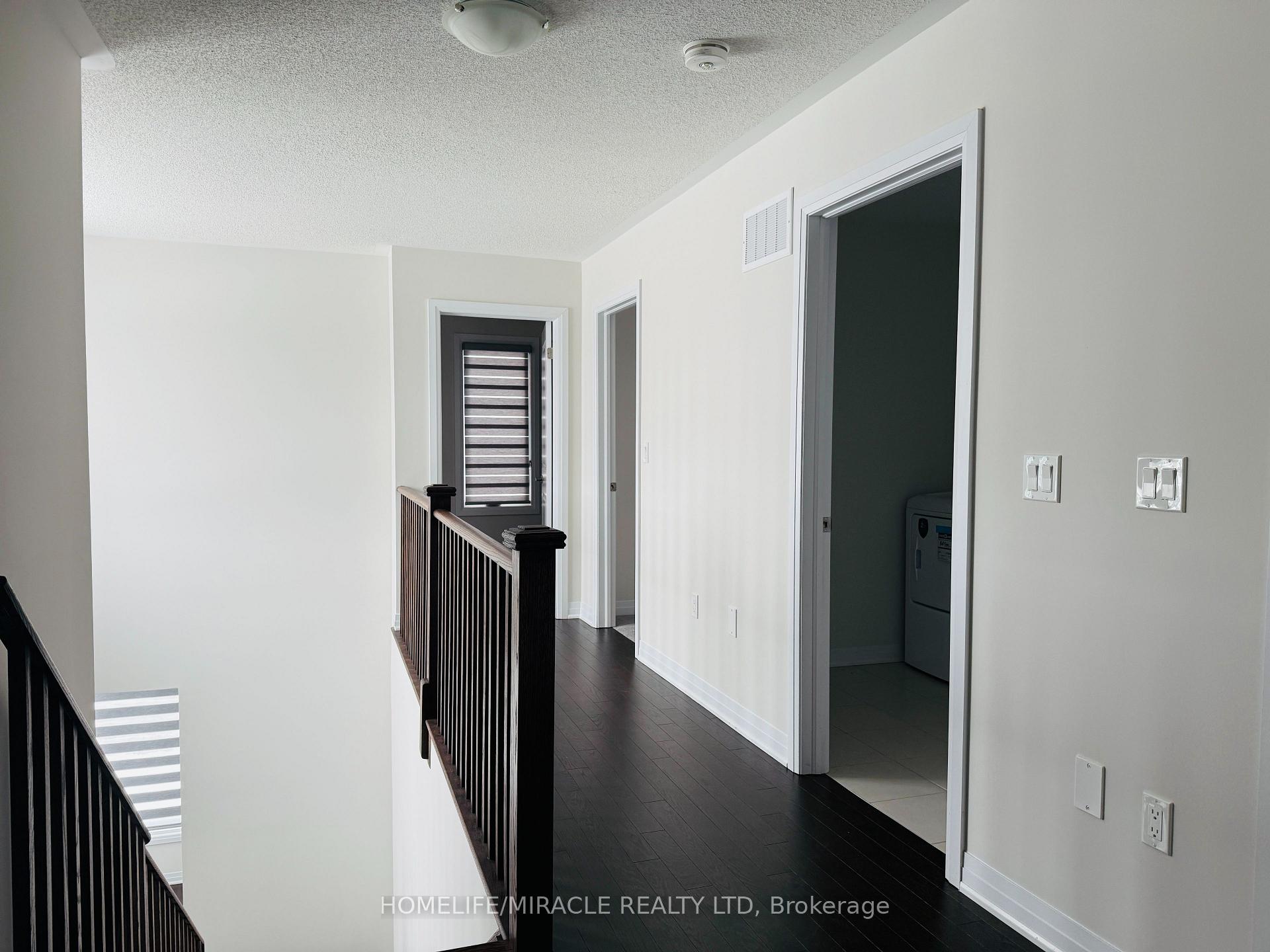 Photo 17 of 10 Gibson Drive, Erin — HOMEH
