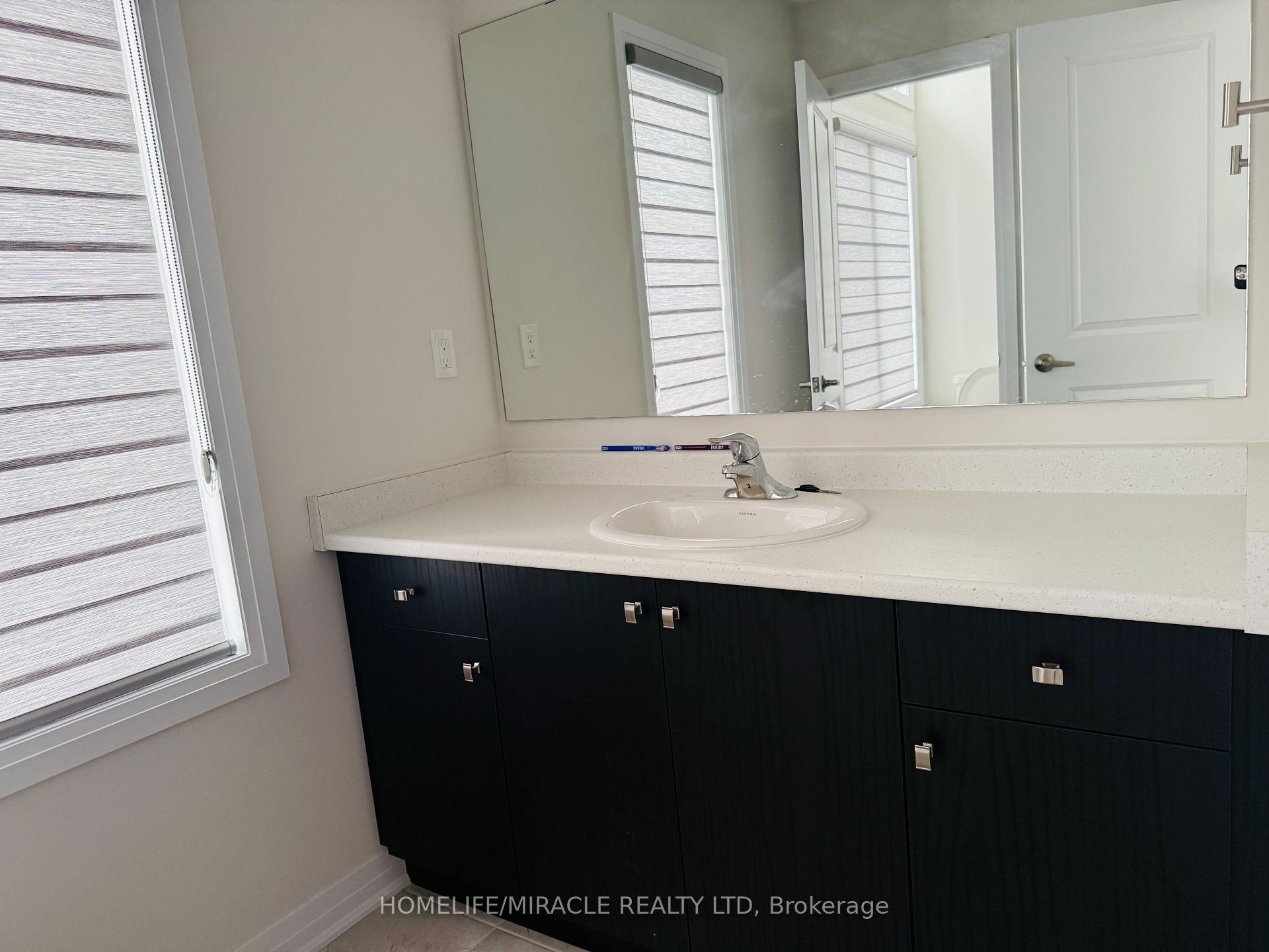 Photo 20 of 10 Gibson Drive, Erin — HOMEH