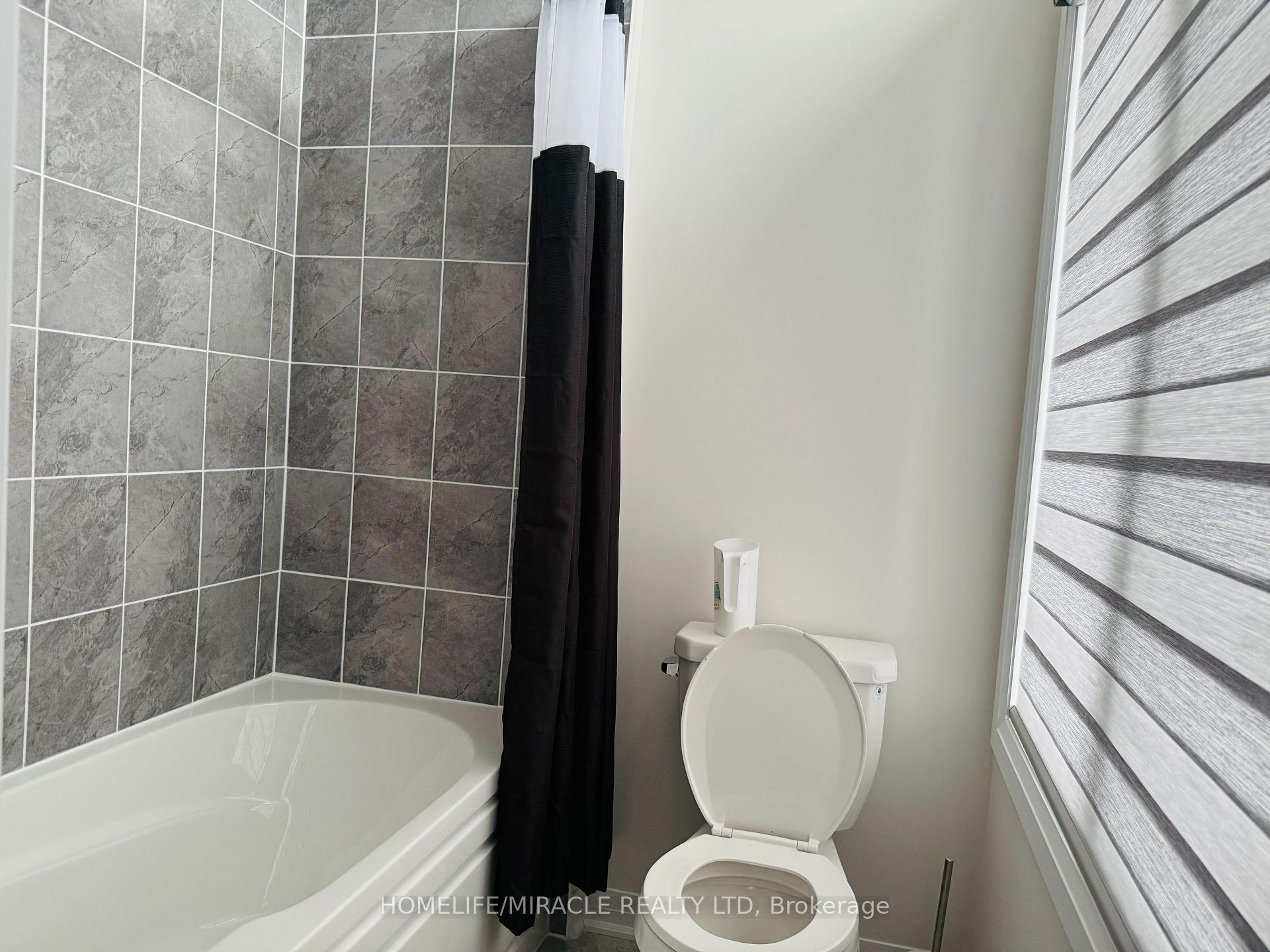 Photo 22 of 10 Gibson Drive, Erin — HOMEH