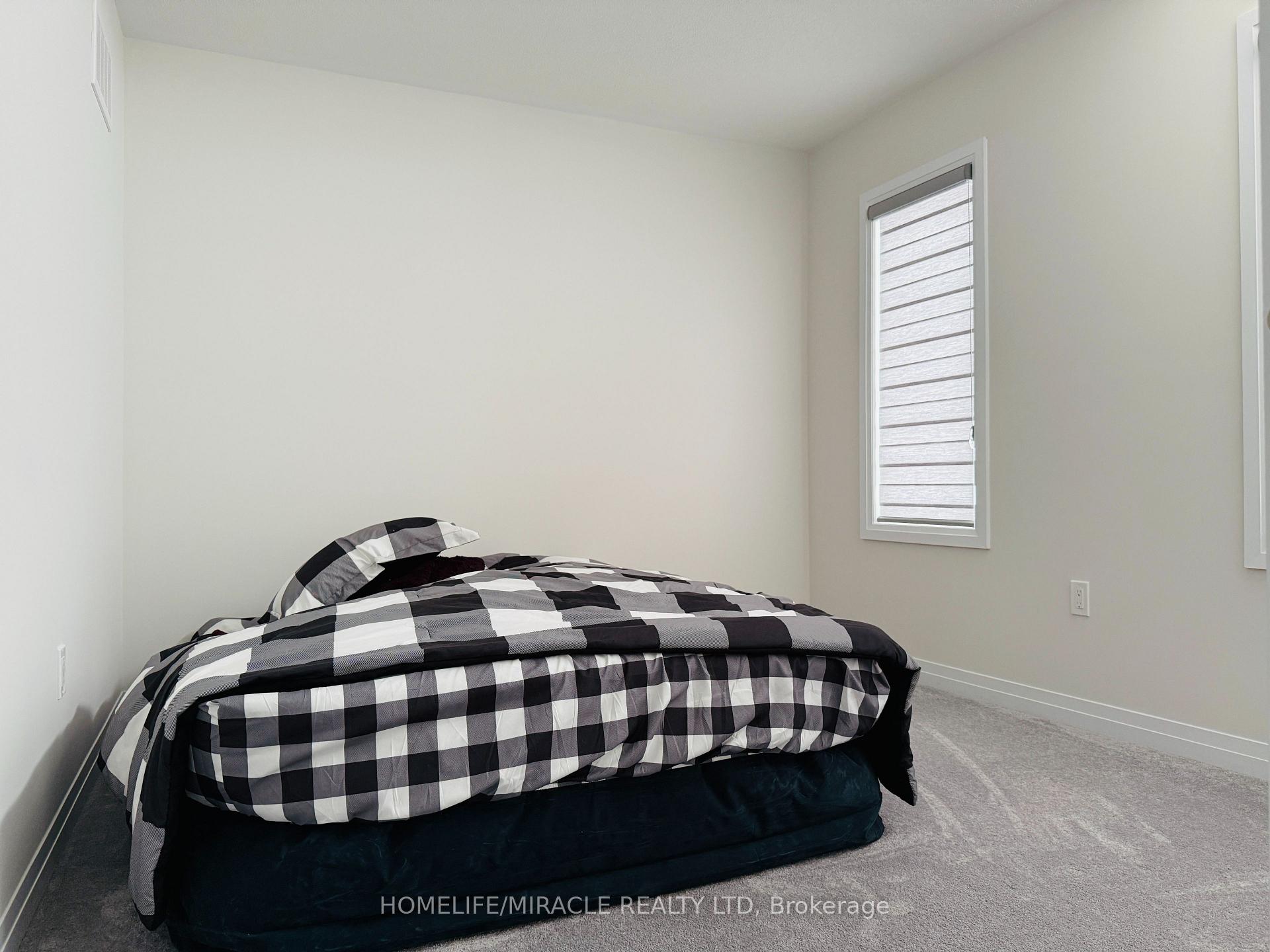Photo 21 of 10 Gibson Drive, Erin — HOMEH