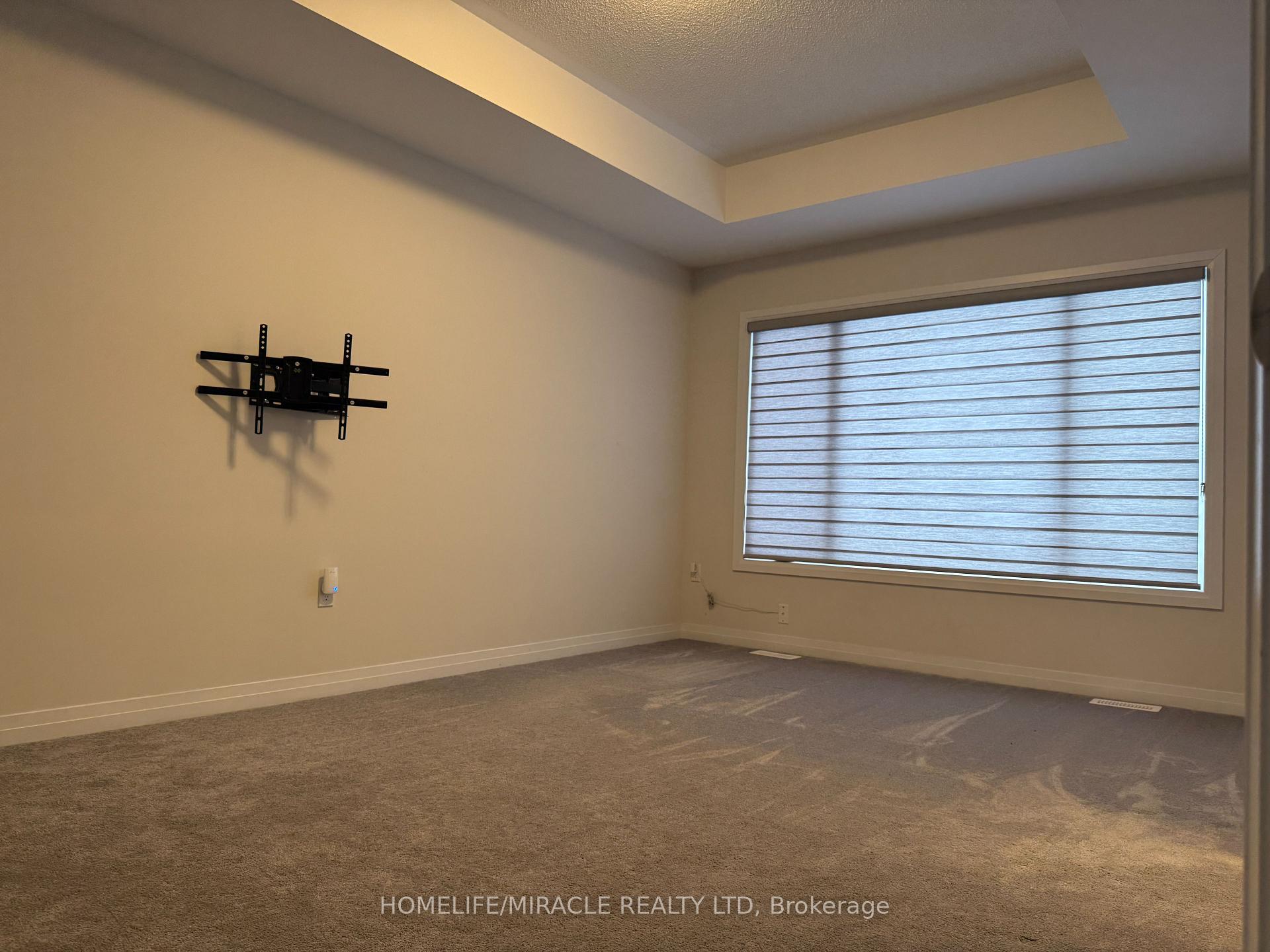 Photo 19 of 10 Gibson Drive, Erin — HOMEH