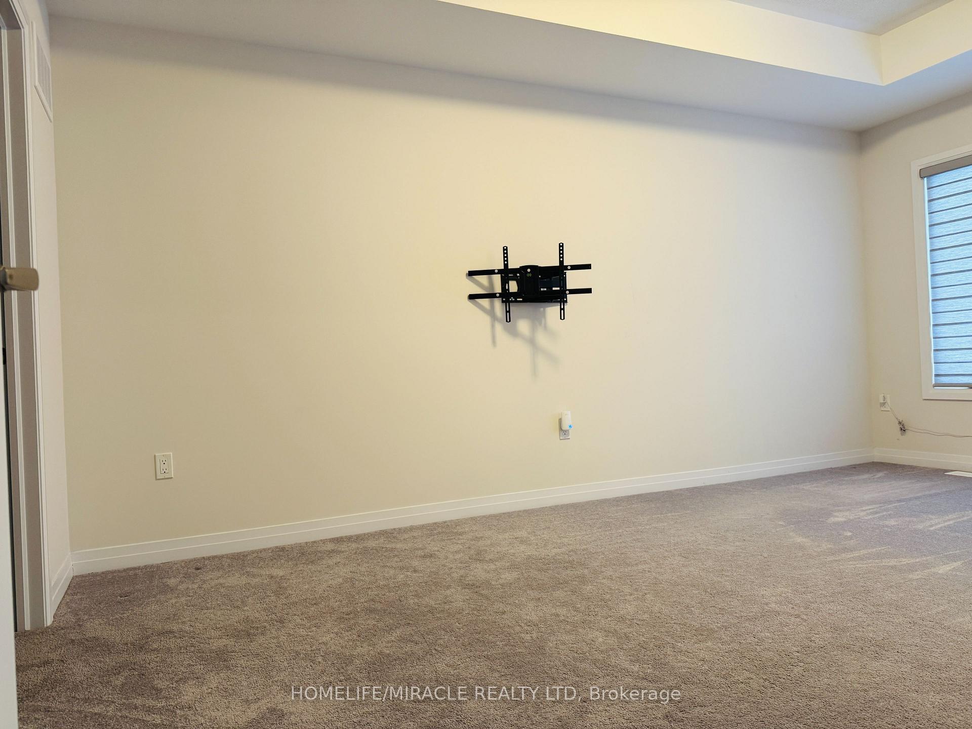 Photo 23 of 10 Gibson Drive, Erin — HOMEH